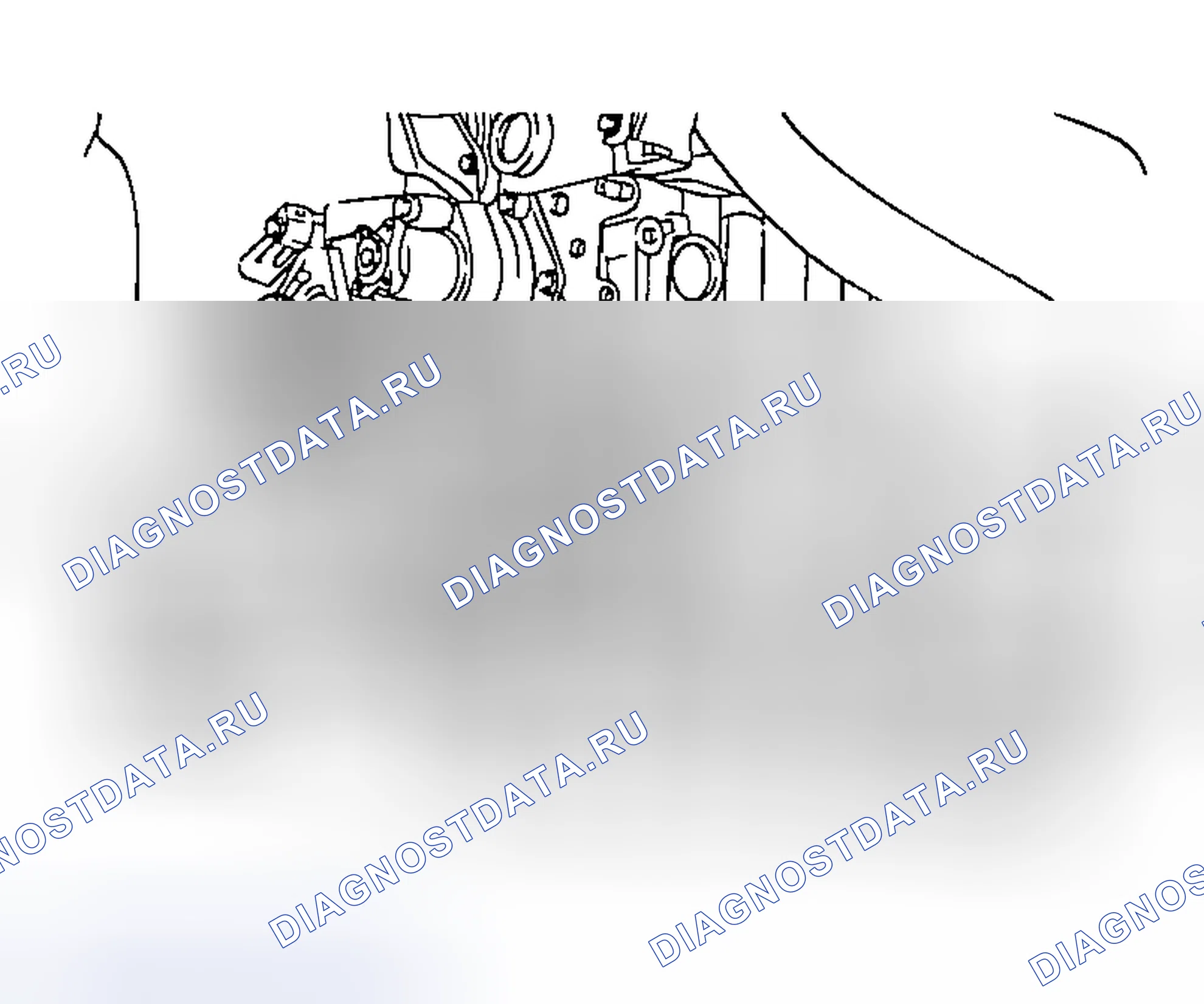 Рис. 53. Geely Monjaro I