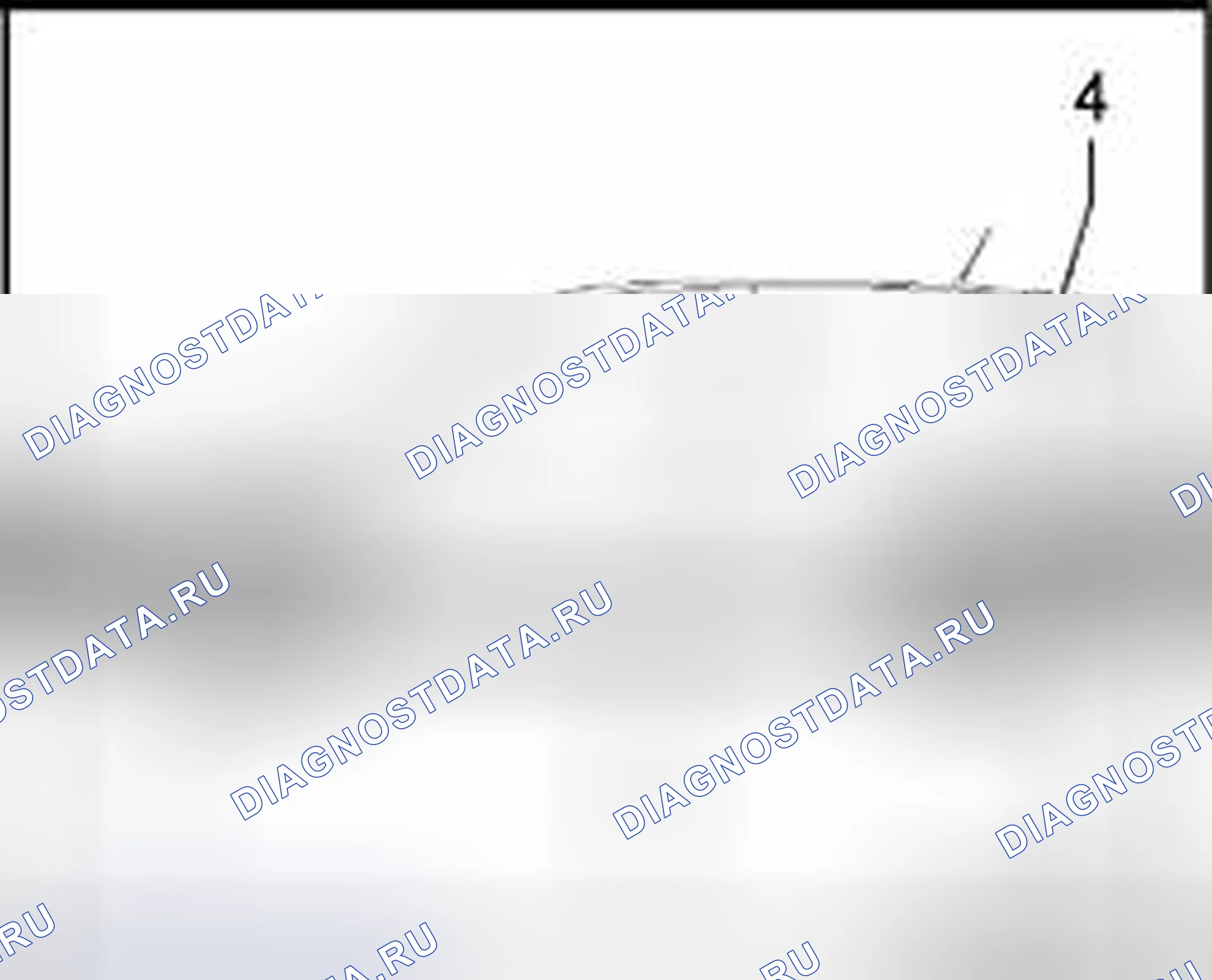 Рис. 238. Volkswagen Jetta IV