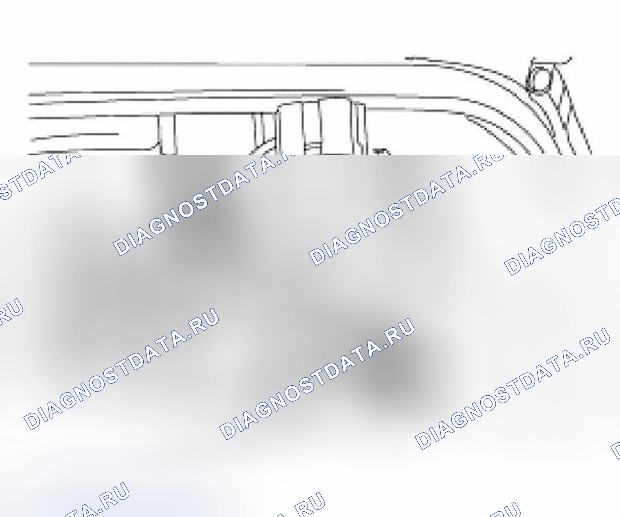 Рис. 978. Ford Econoline E250 