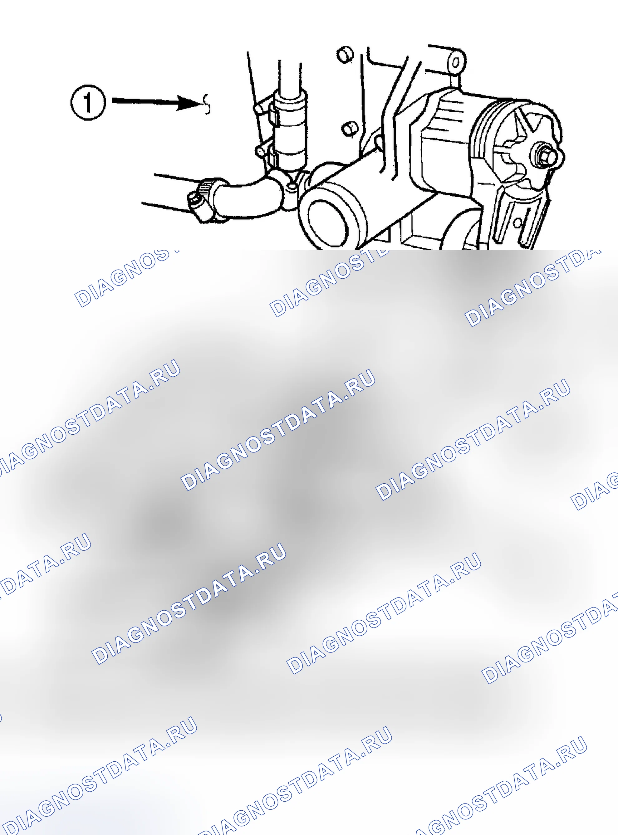 Рис. 45. Dodge Pickup R1500 