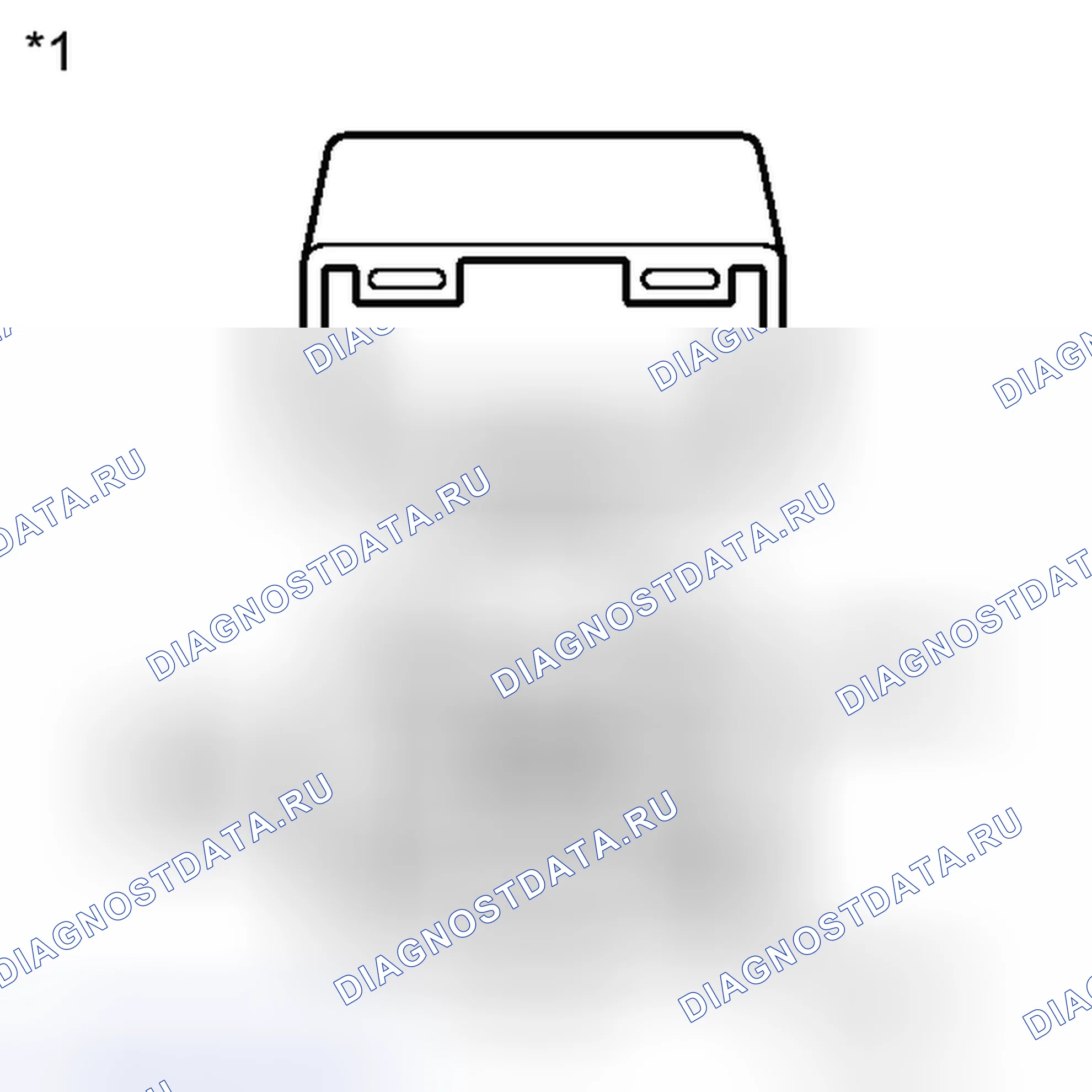 Рис. 160. Haval Xiaolong I