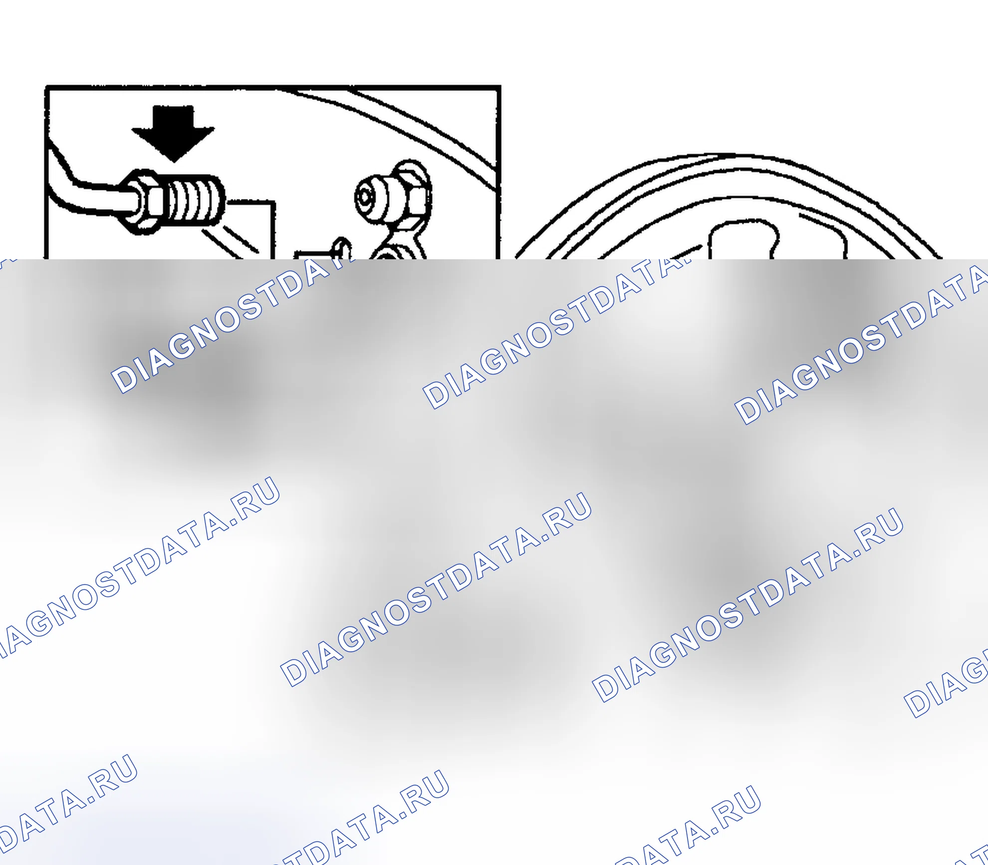 Рис. 14. Land Rover Freelander L314