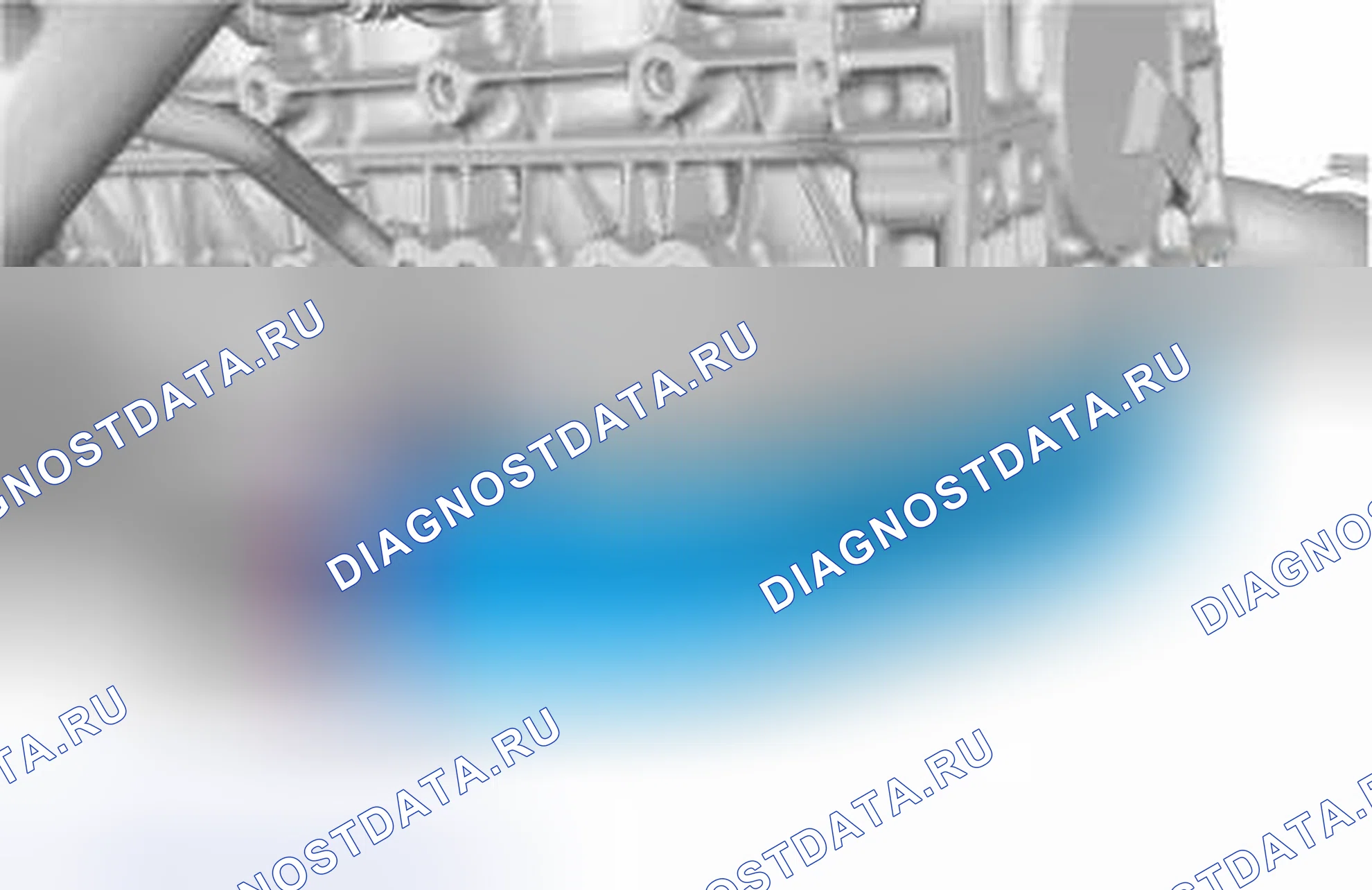 Рис. 463. Volvo S80 II рестайлинг