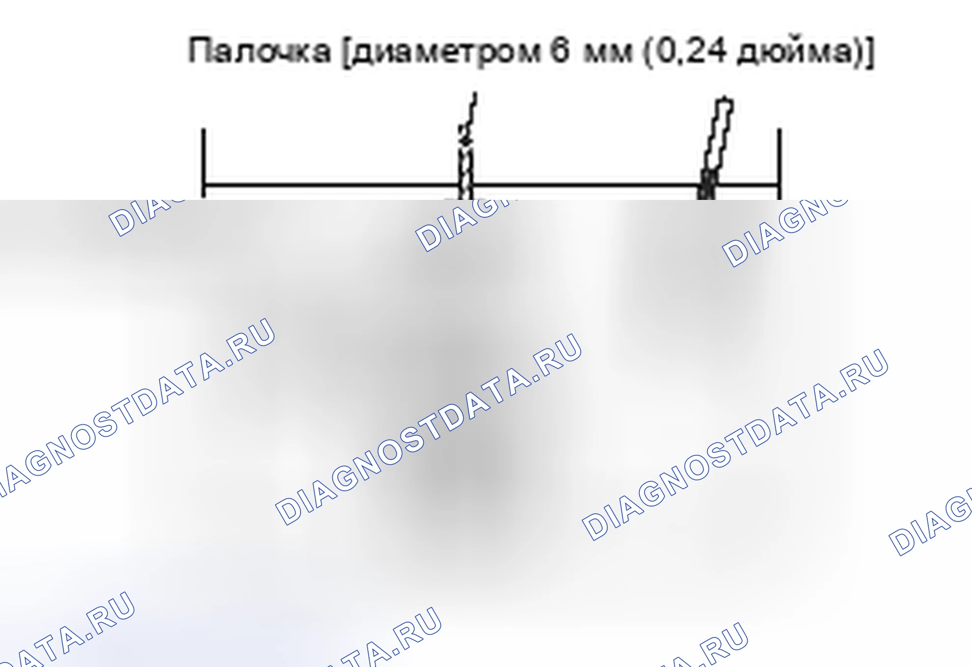 Рис. 31: ПРОВЕРКА ТЕРМОКЛАПАНА. Mazda MX-5 NB