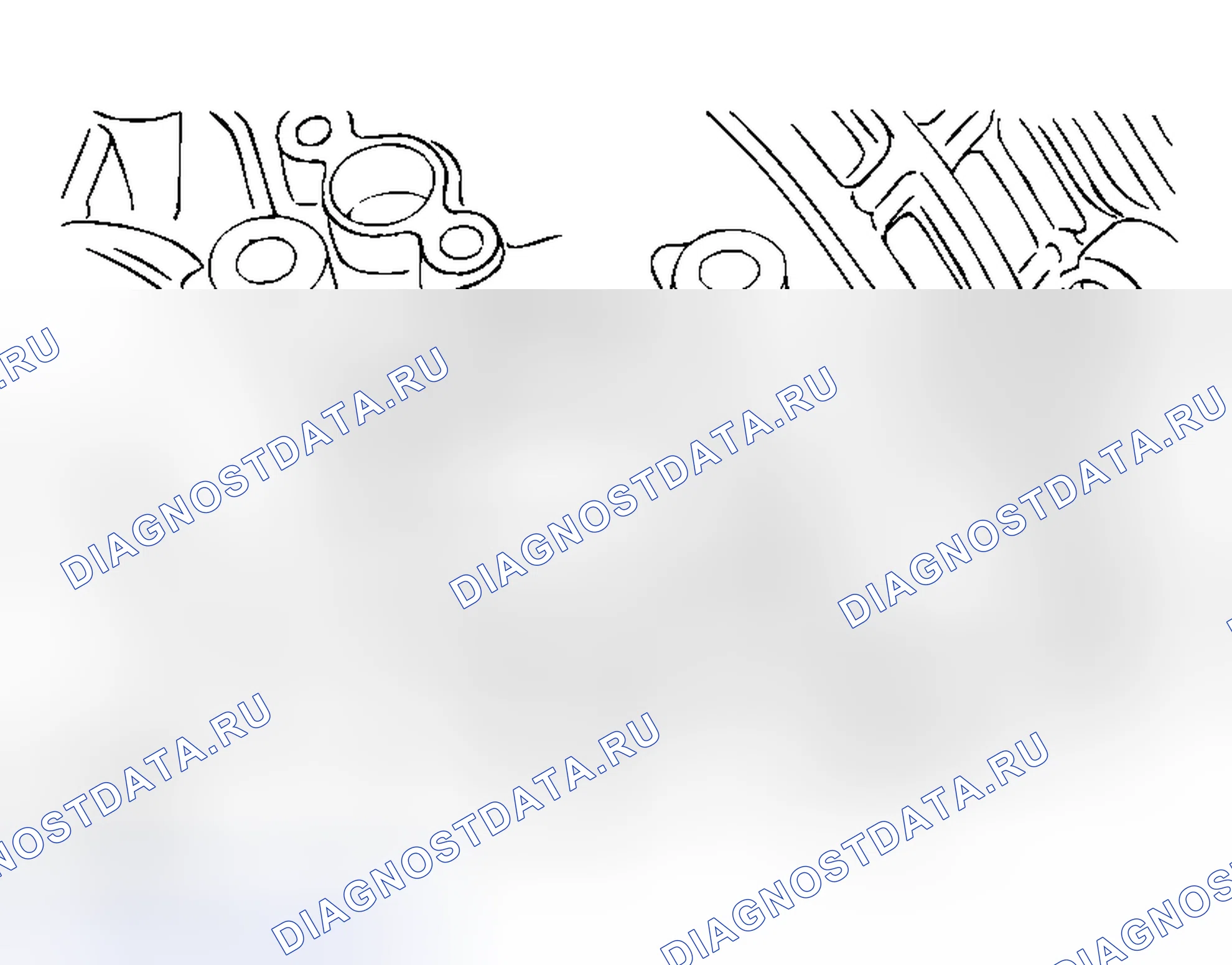 Рис. 592. Honda Freed+ I