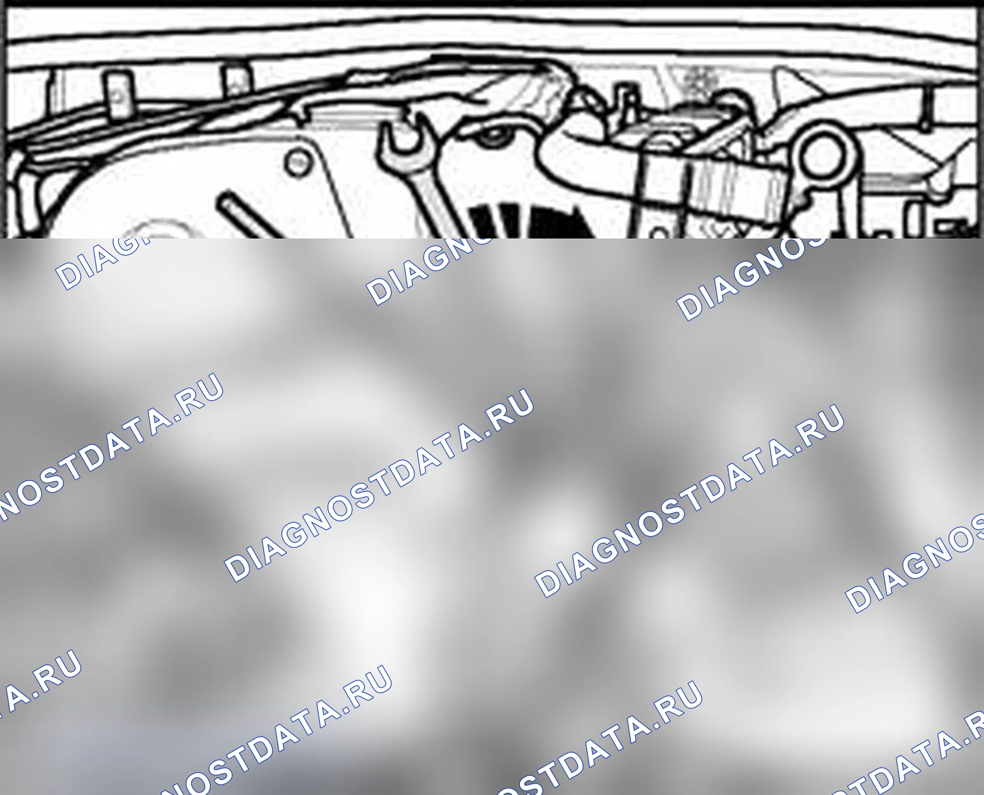 Рис. 36. Audi S4 B7