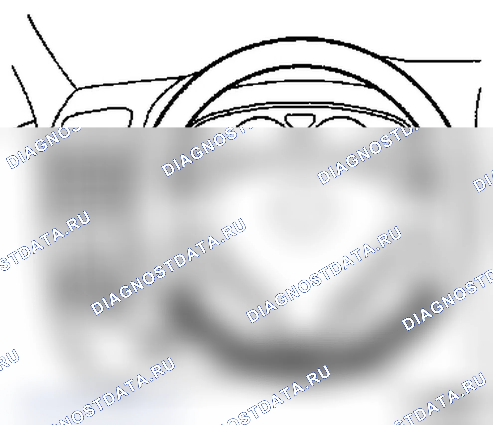 Оборудование кузова - Astra-G Turbo Coupe. Opel Astra G