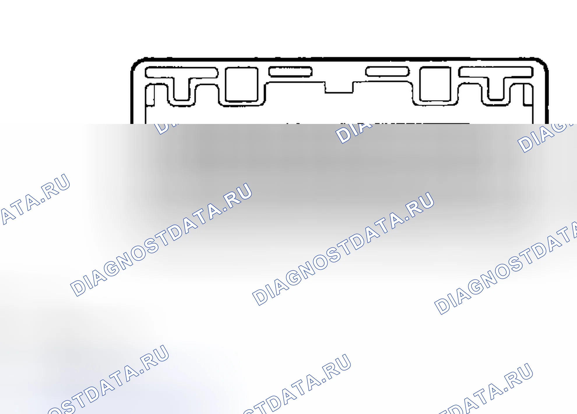 Рис. 40. Honda Accord II