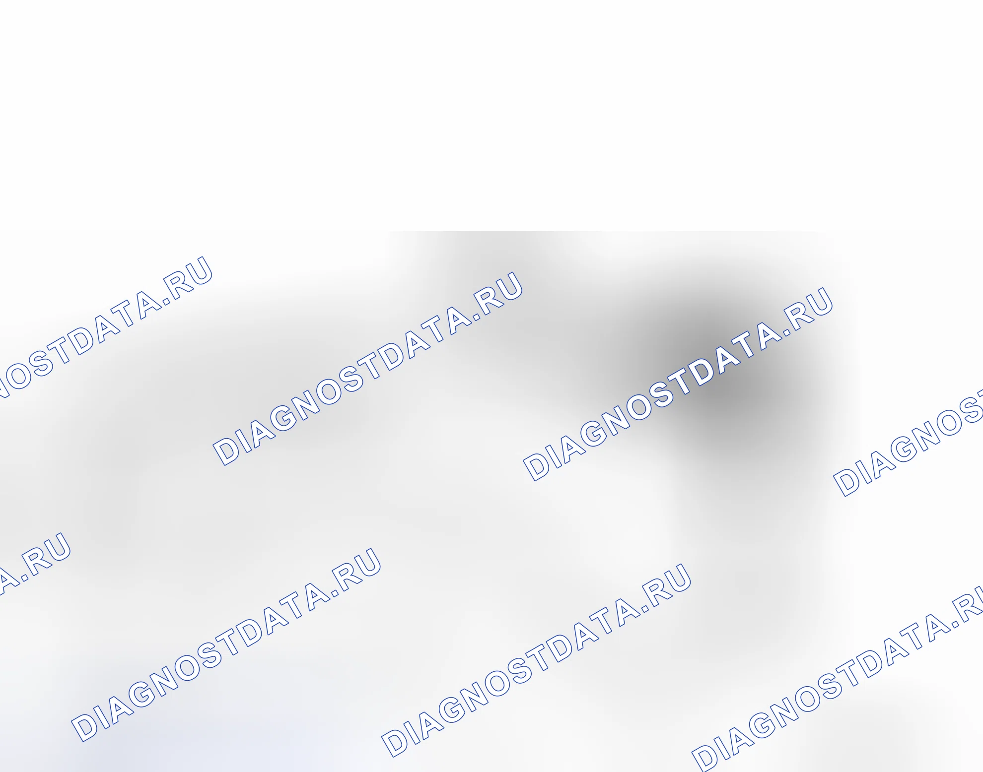 Рис. 13. Jeep Wrangler III