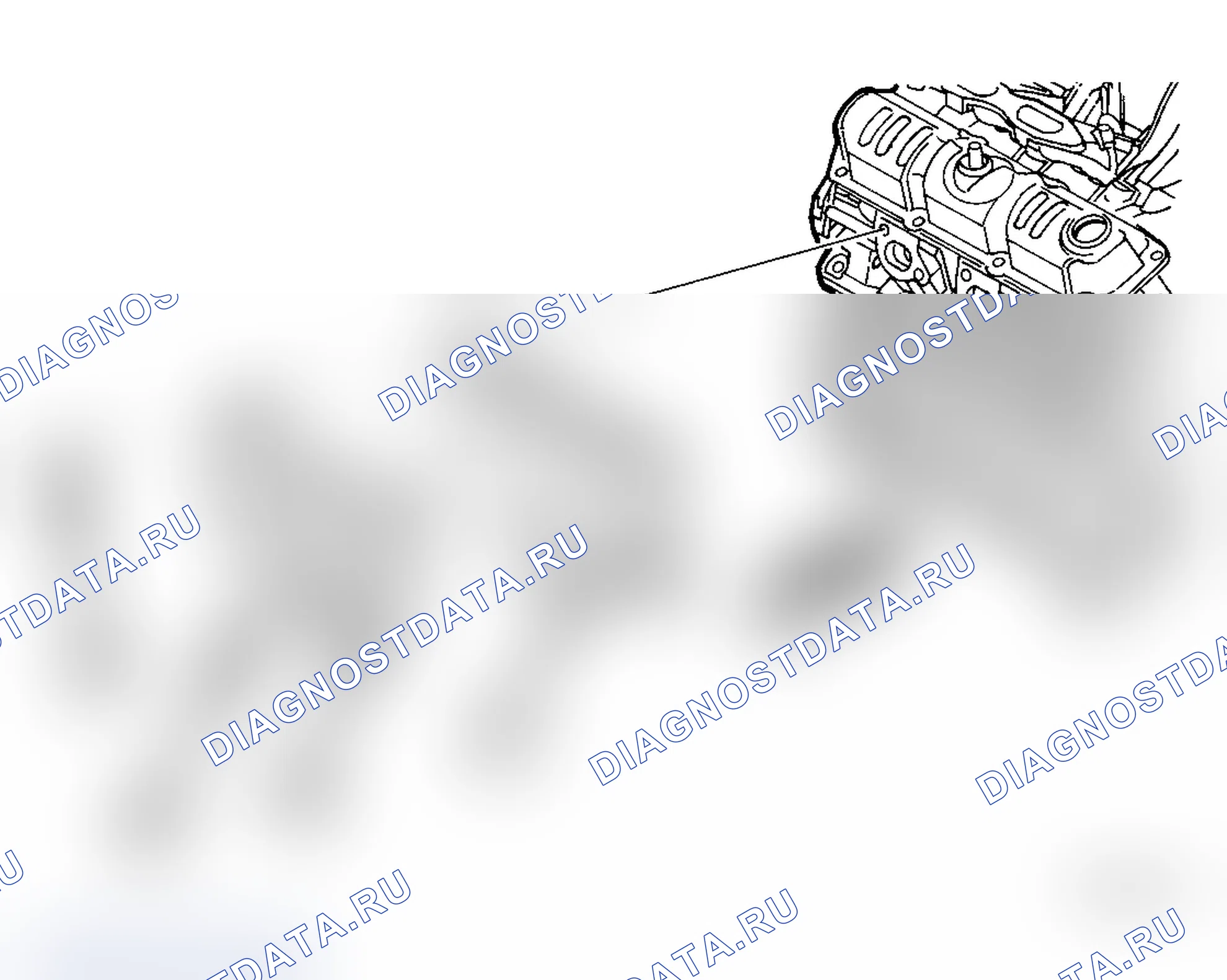 Рис. 245. Dodge Caravan IV