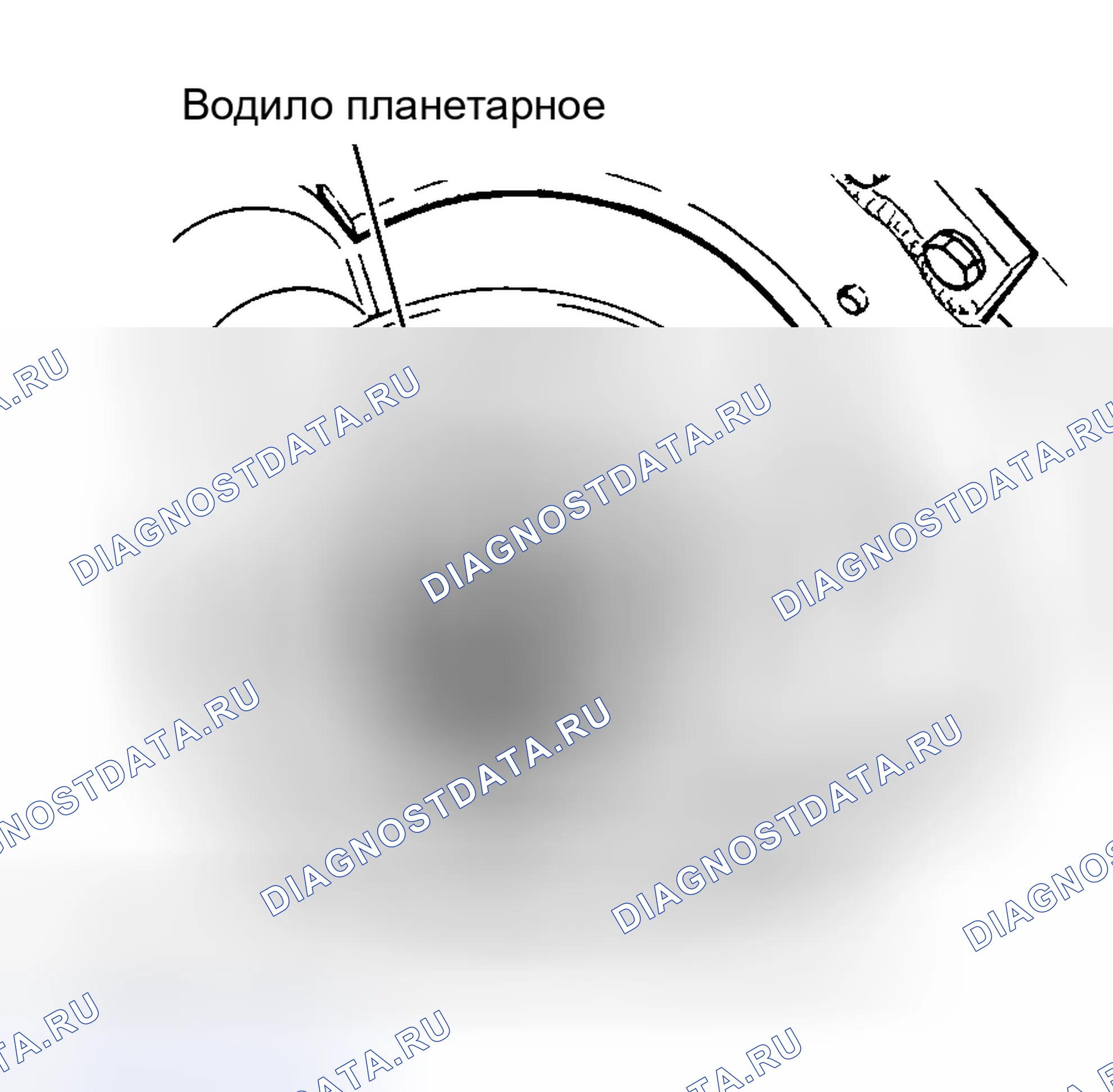 Рис. 33. Volkswagen Passat B4