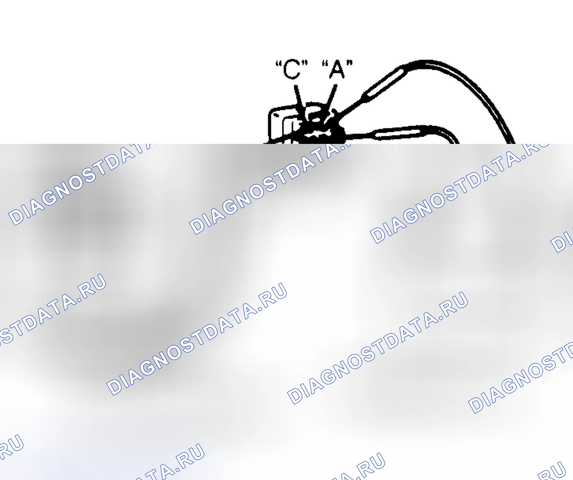 Рис. 11. Mazda Demio IDJ