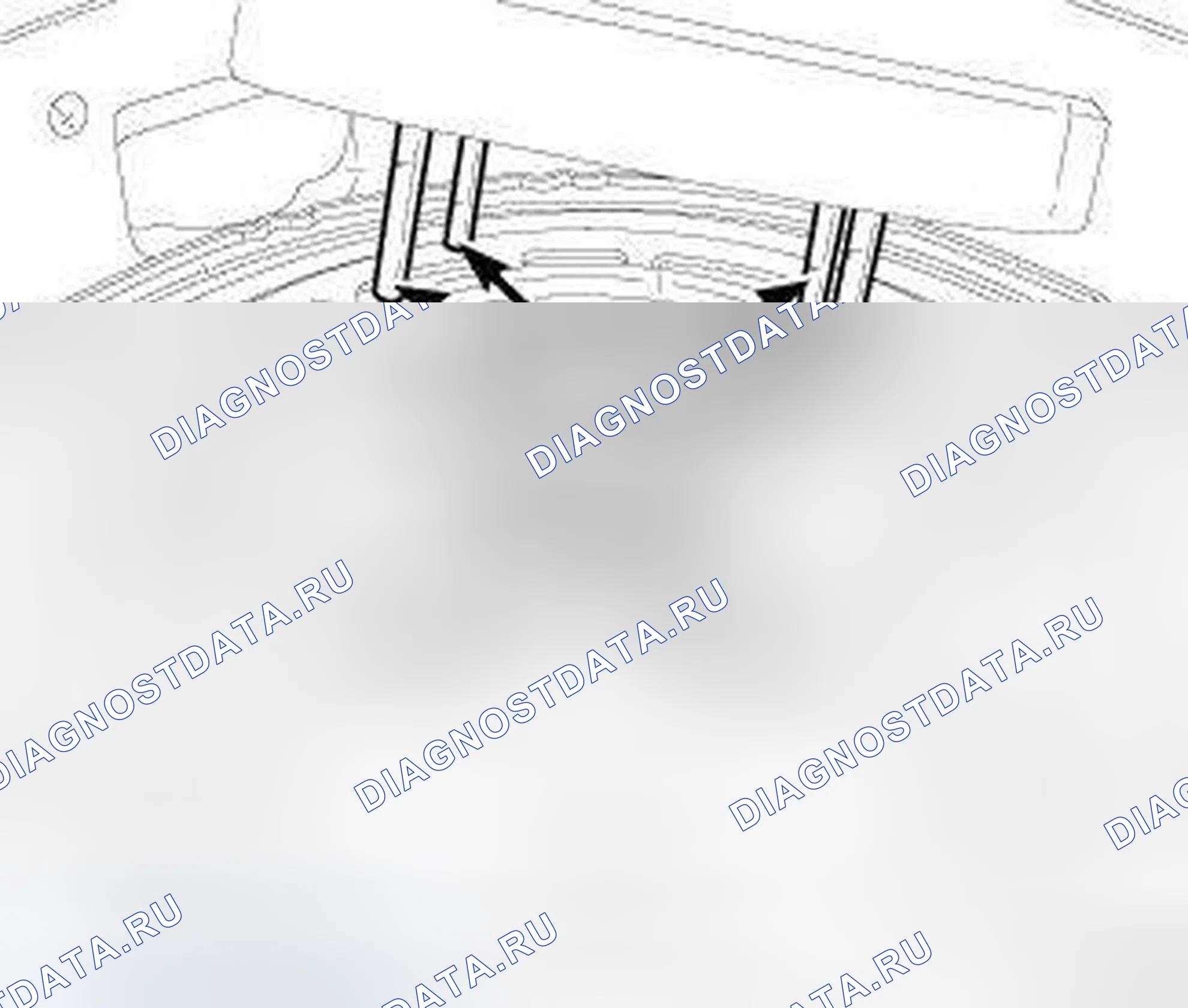 Рис. 119. Dodge Journey I