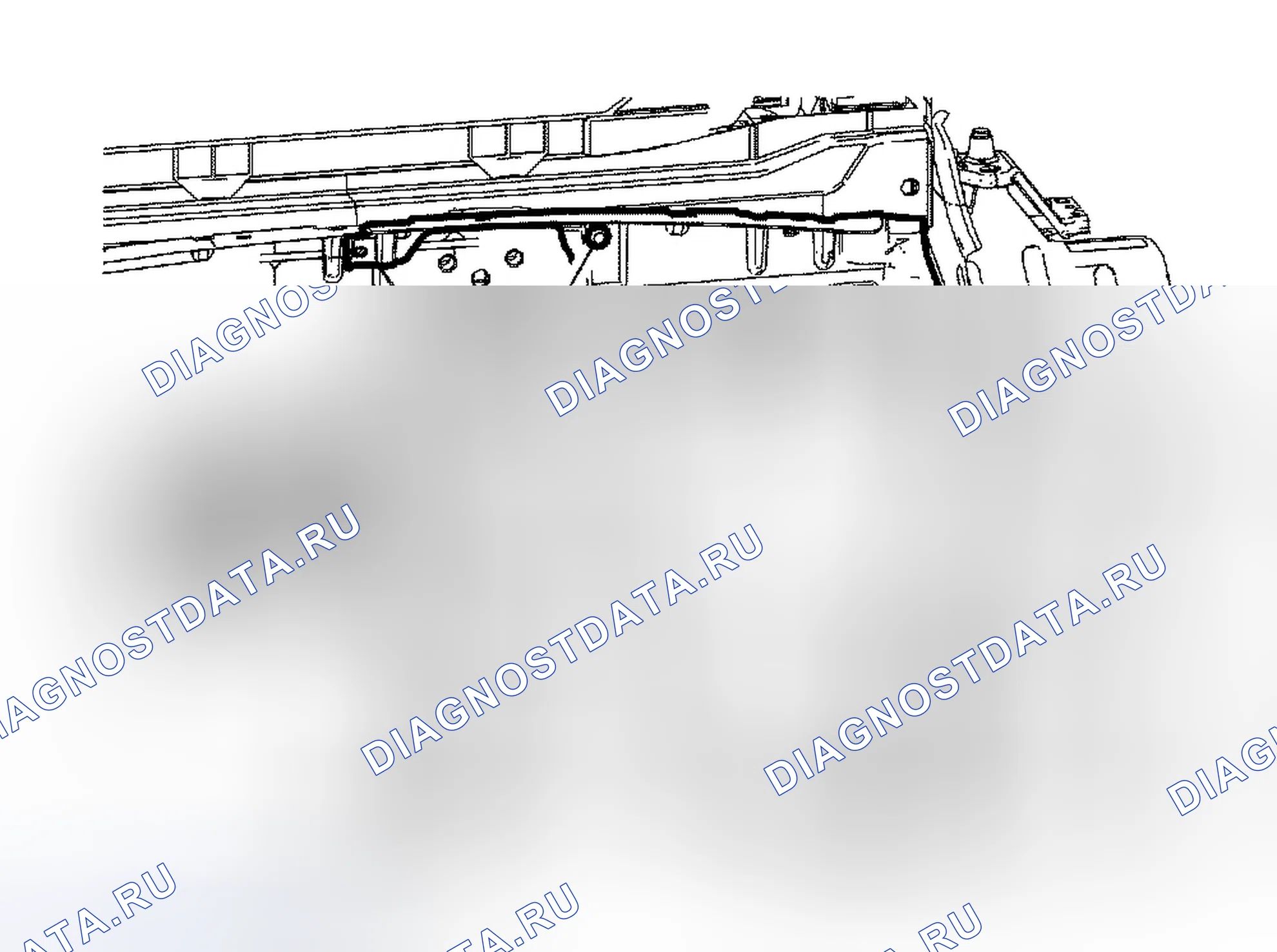 Рис. 37. Ford Escape I рестайлинг