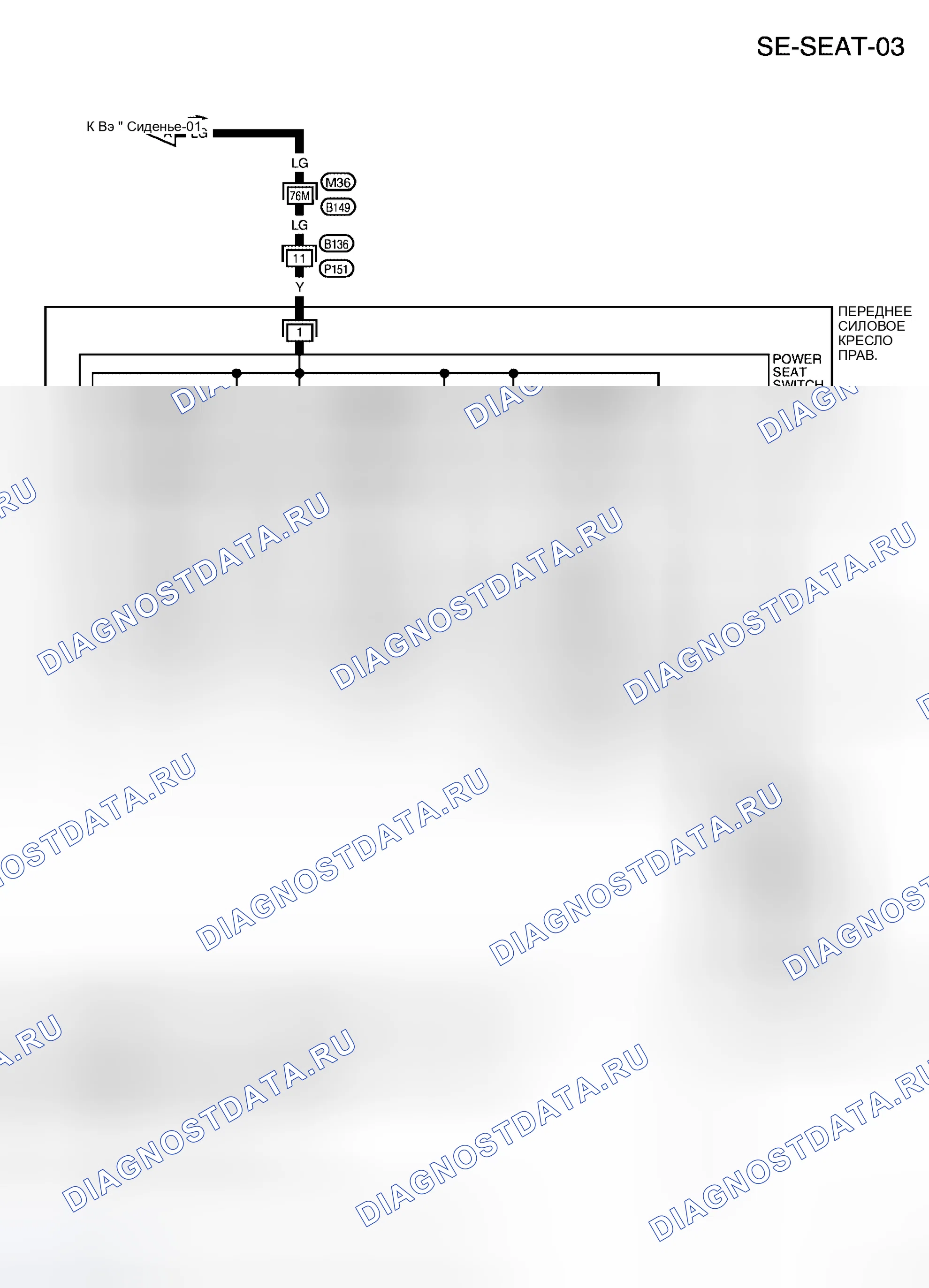 Рис. 110. Honda Jazz I