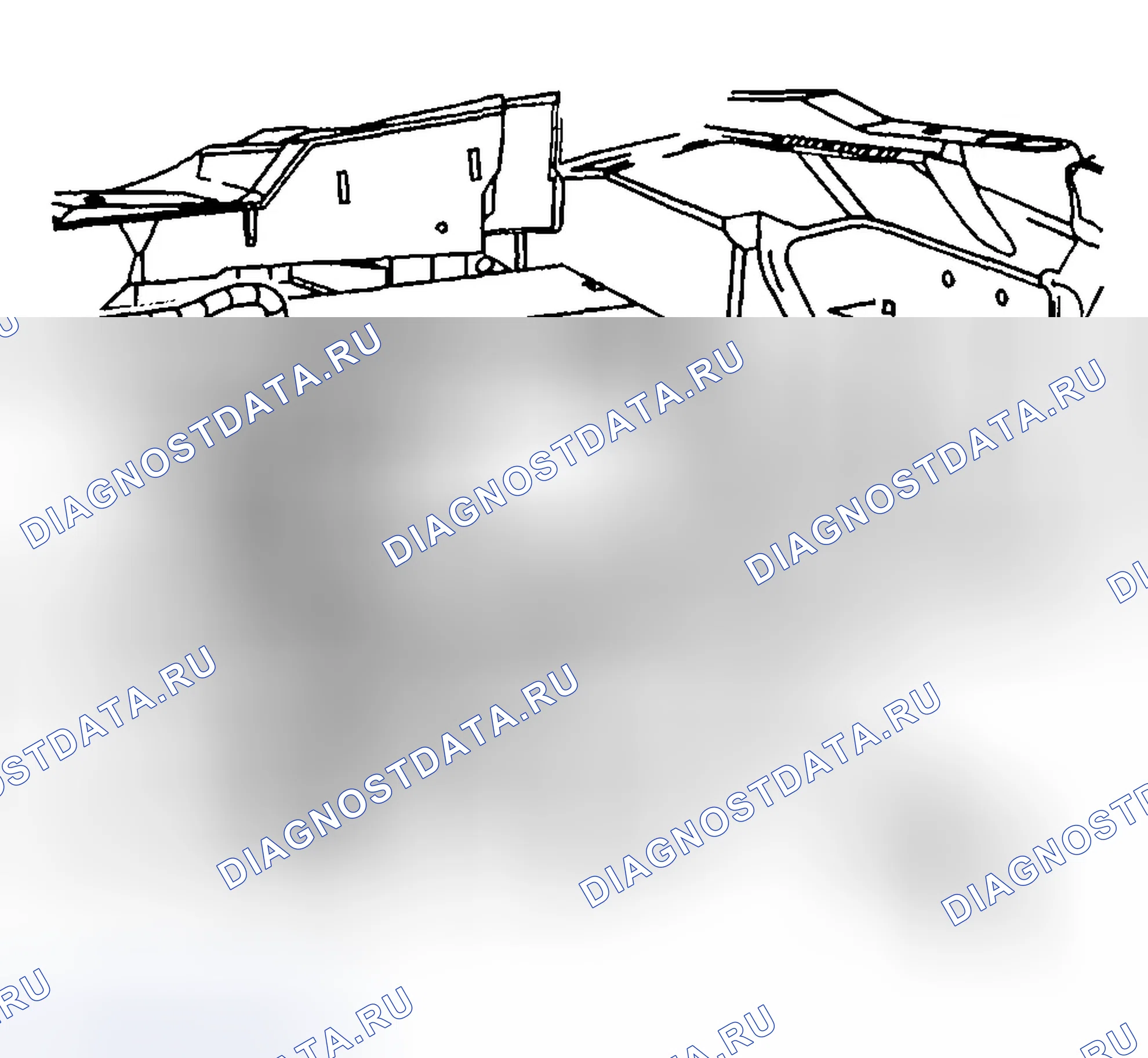 Рис. 25. Chevrolet Chevy Express H2500 