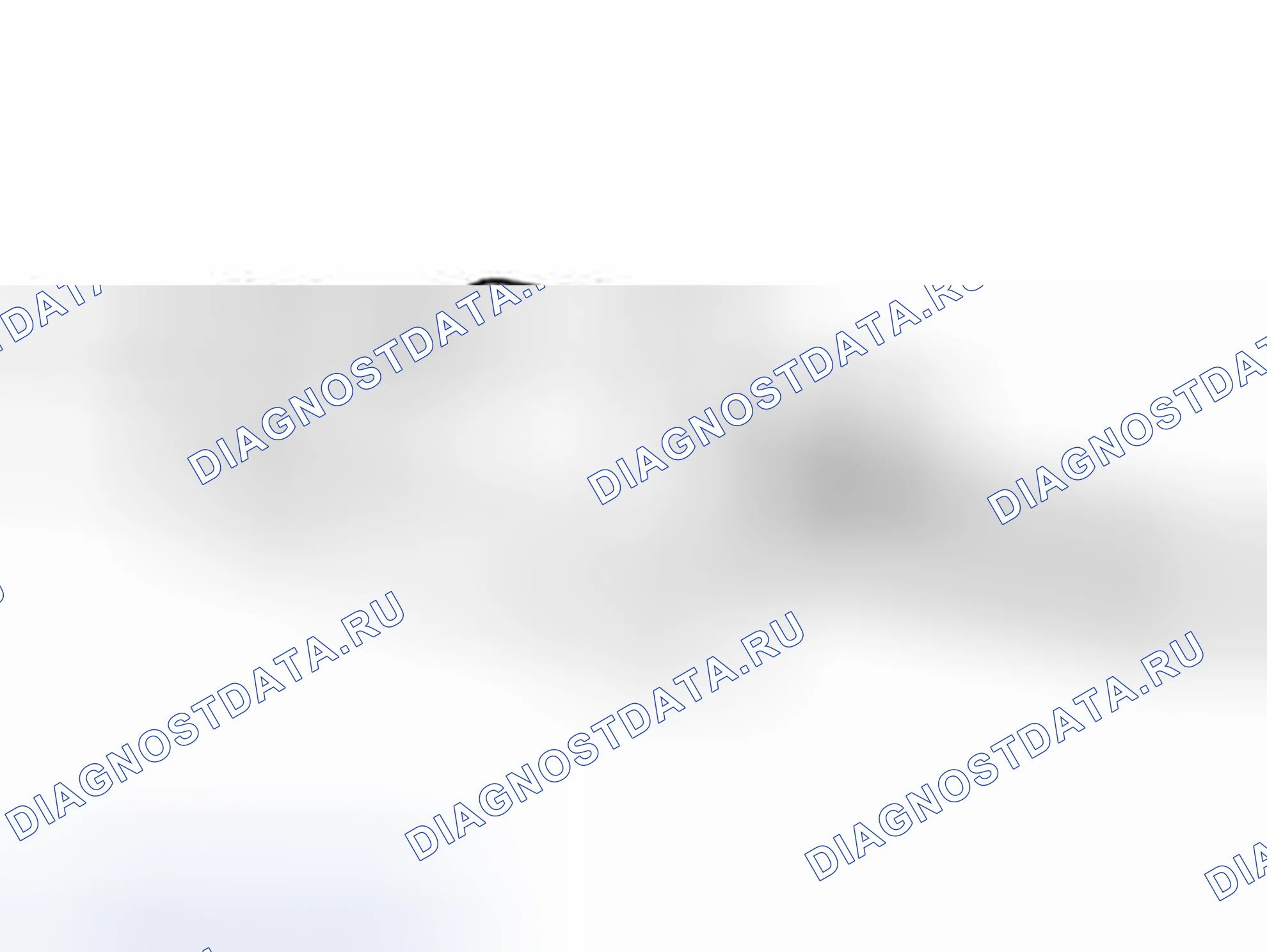Рис. 309. Volvo S80 II рестайлинг