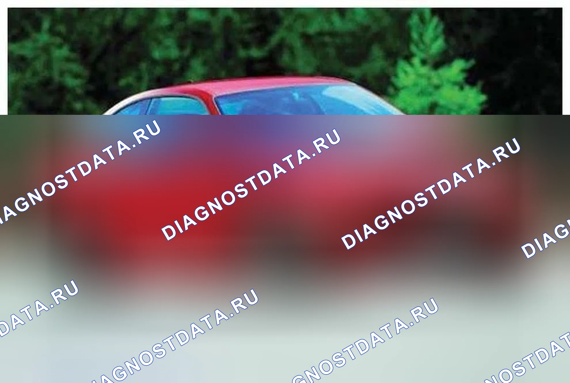 Рис. 176: E46 M3. BMW M3 E90
