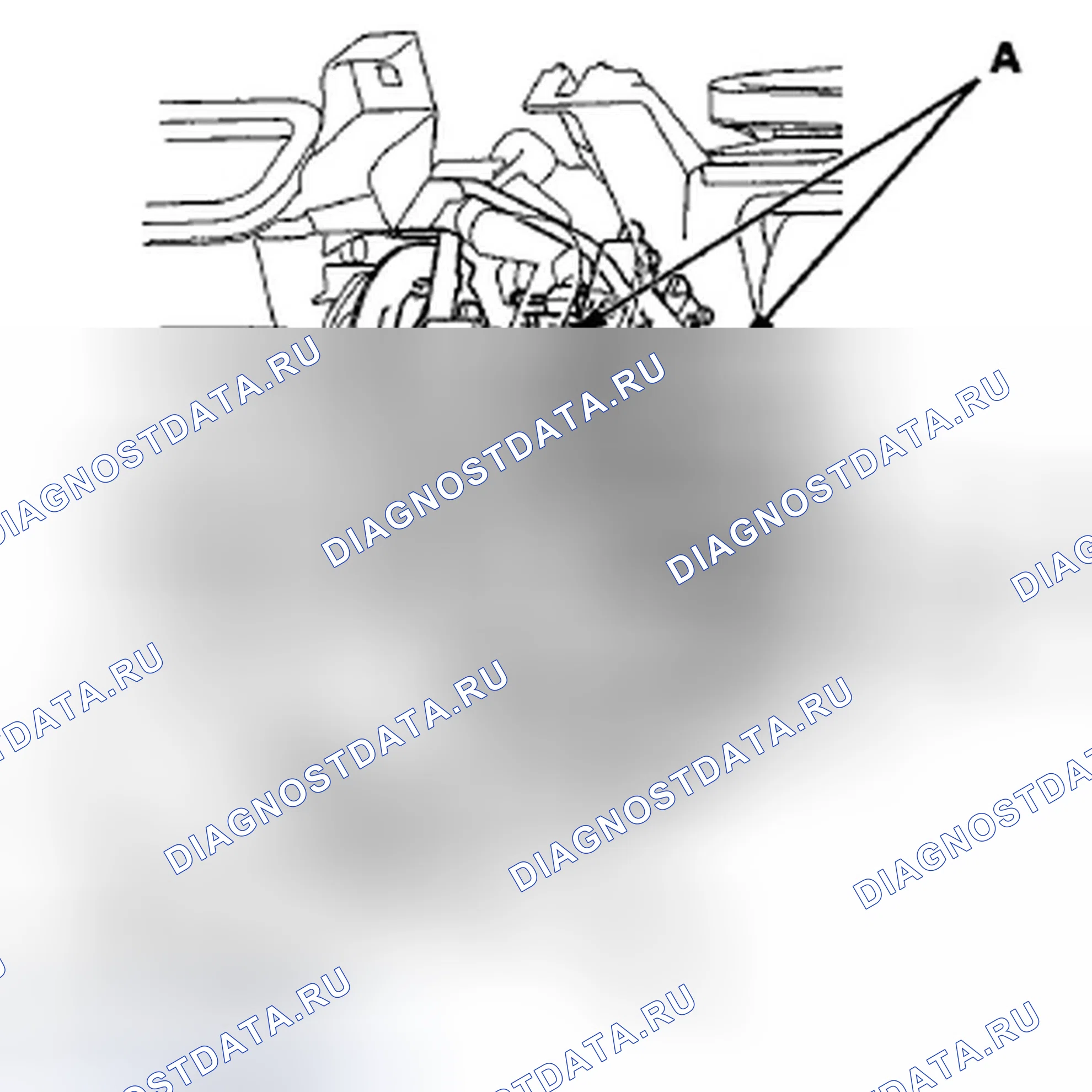 Рис. 105. Honda Crosstour I