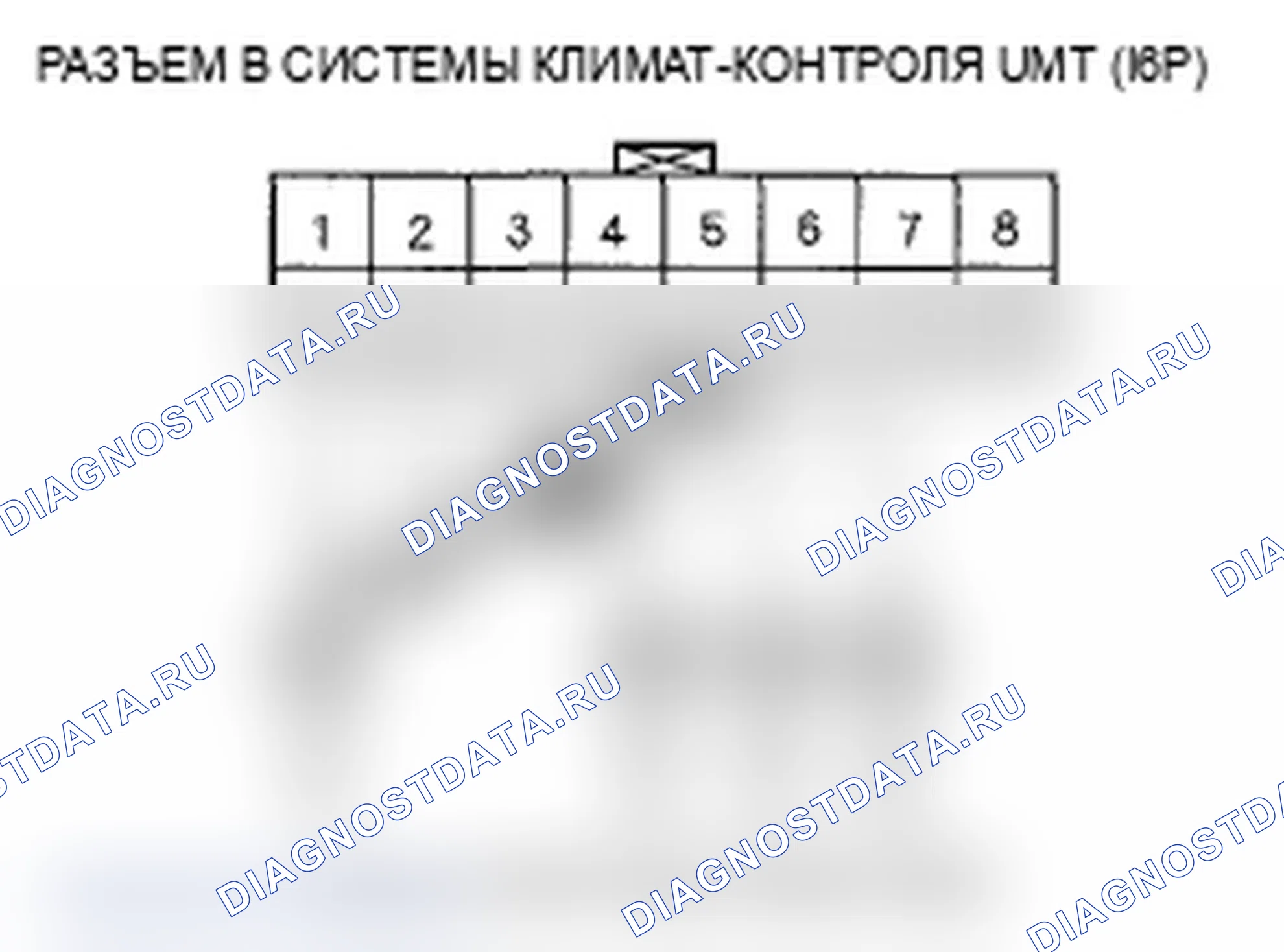 Рис. 57. Acura TL III рестайлинг