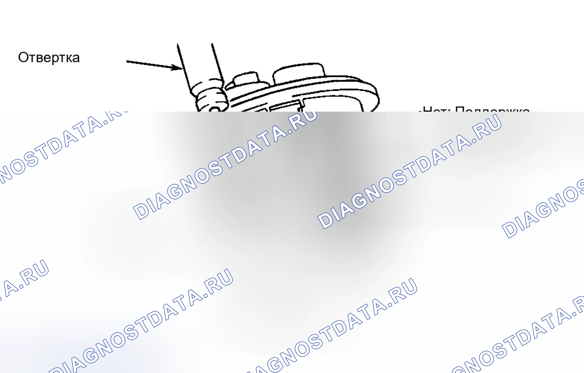Рис. 57. Toyota Camry Solara I