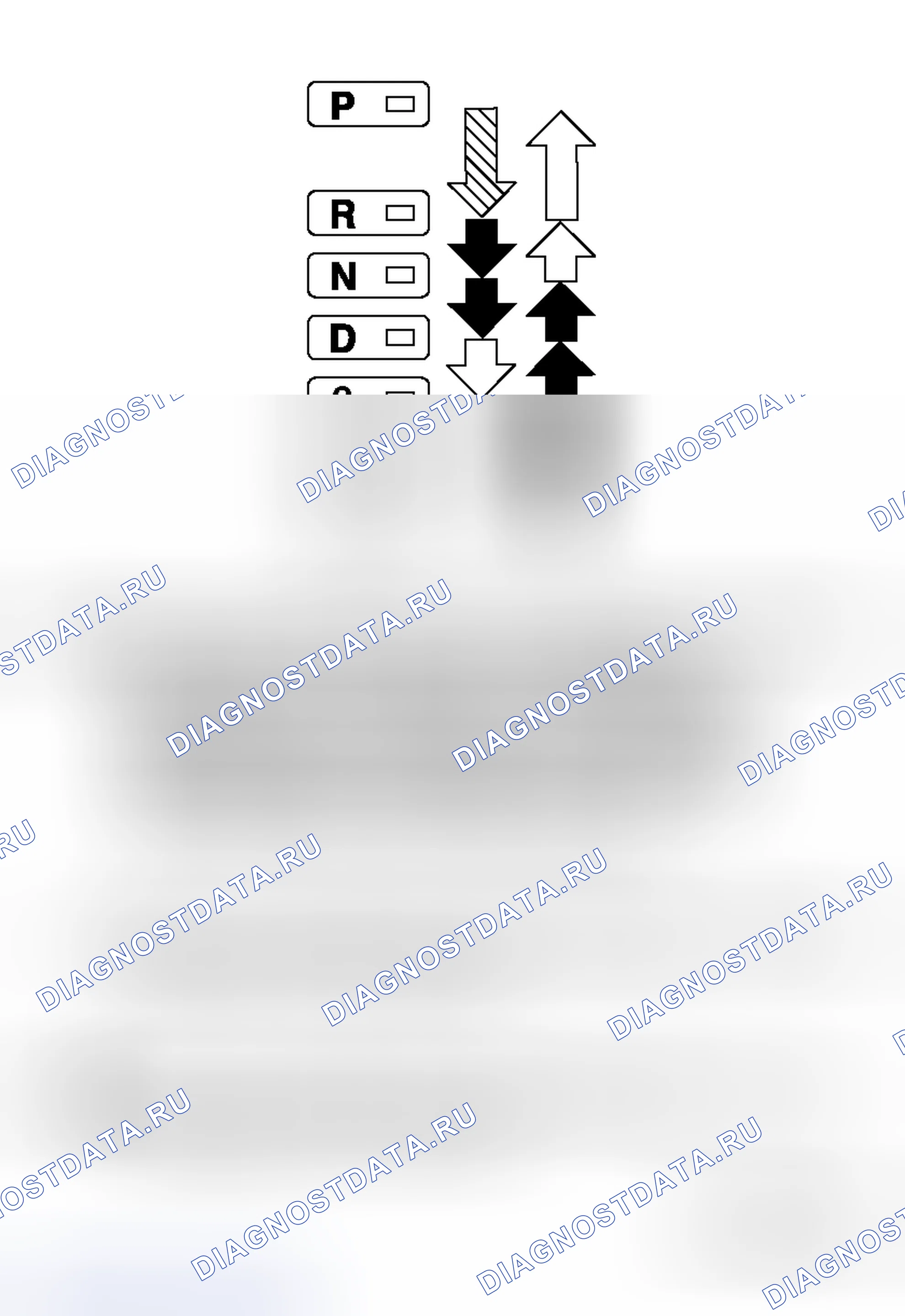 Рис. 260. Mitsubishi Lancer Evolution IX