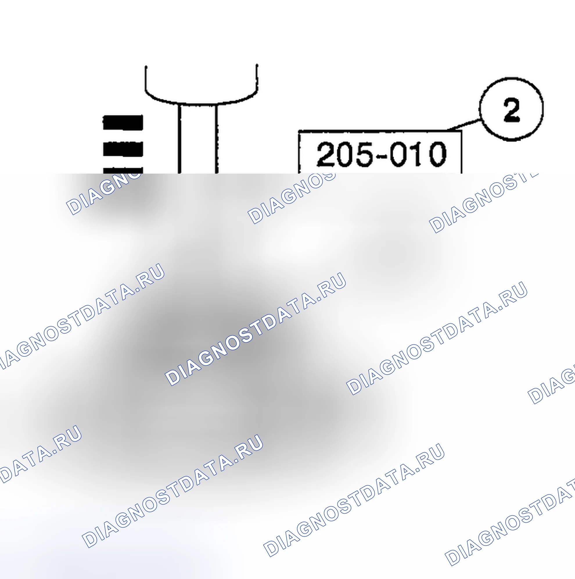 Рис. 173. Hyundai Nexo I