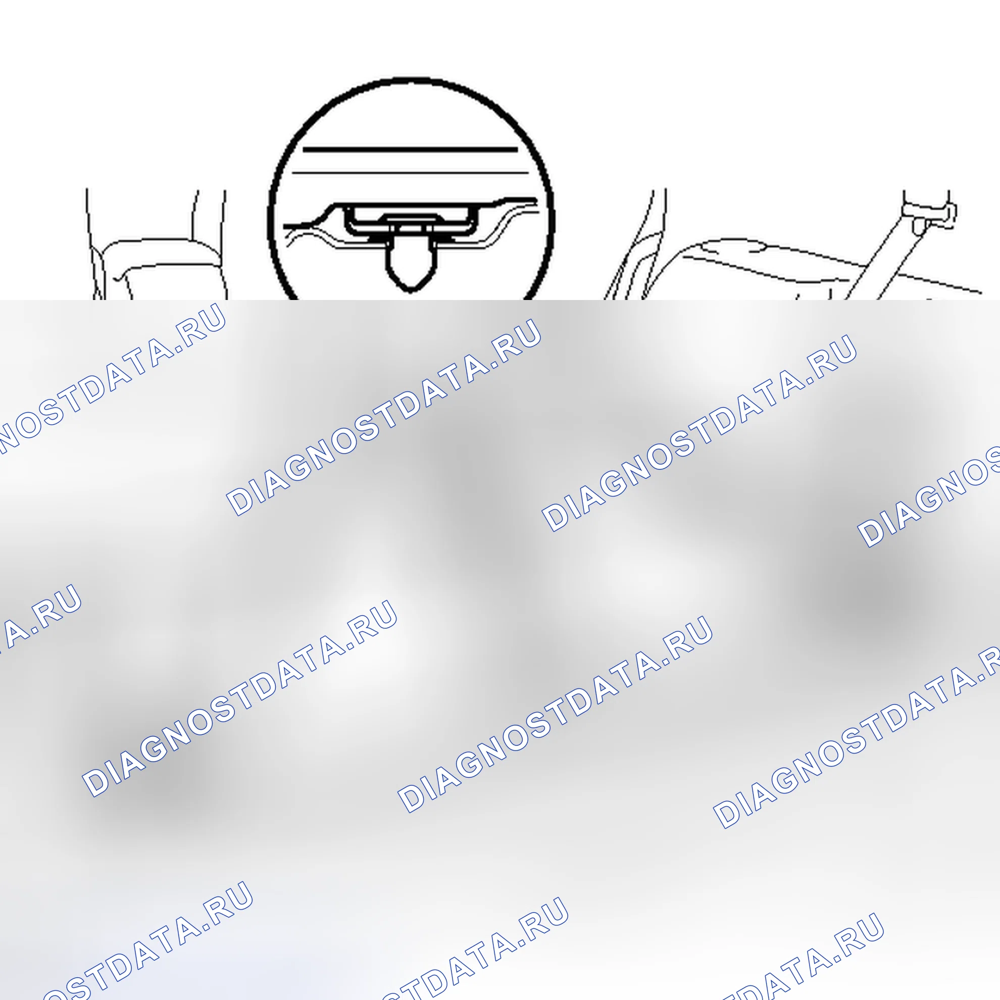 Рис. 148. Honda Accord VII