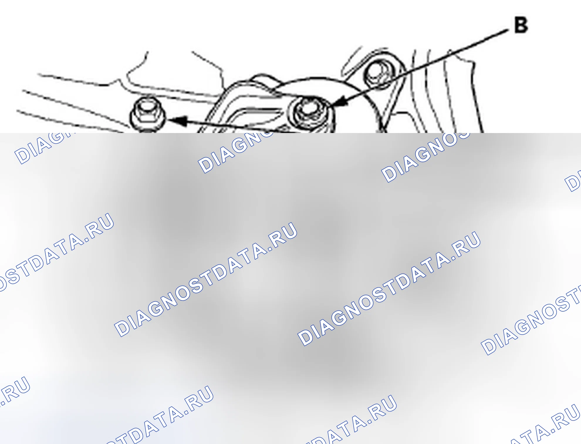 Рис. 711. Honda Crosstour I
