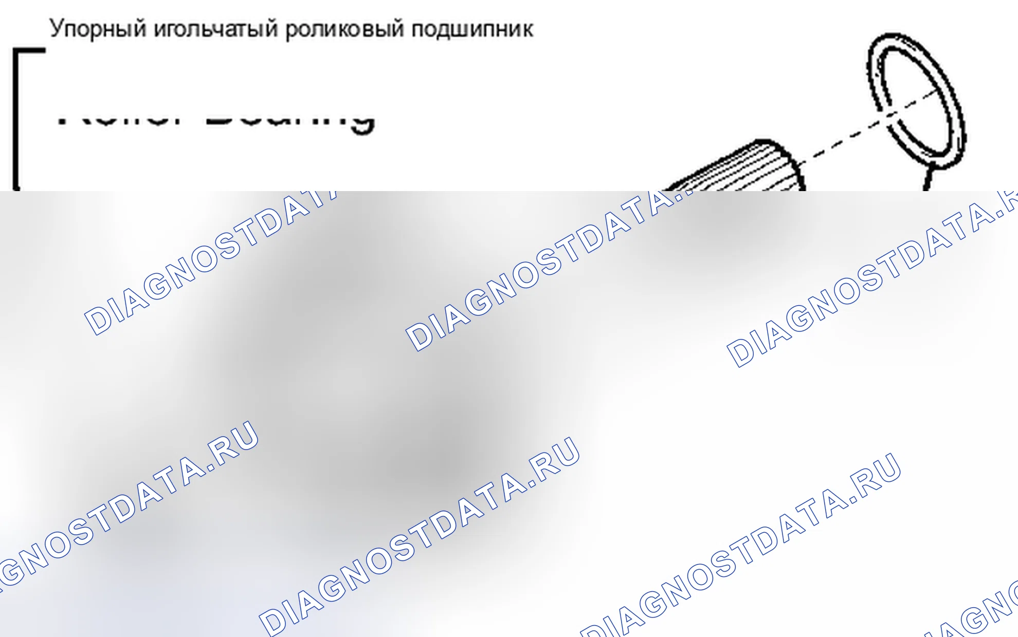Рис. 156. Toyota FJ Cruiser I