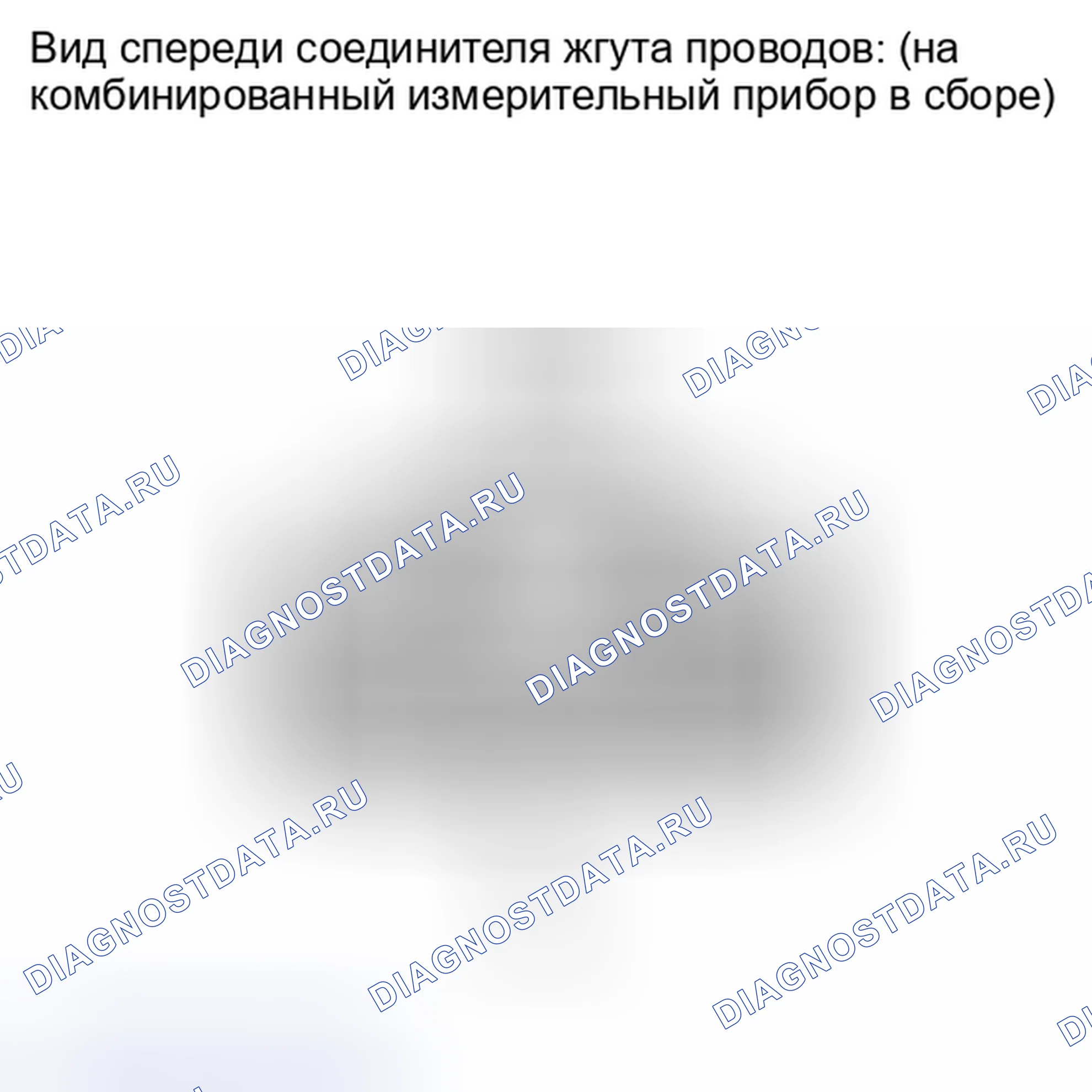 Рис. 34. Kia Soul I рестайлинг