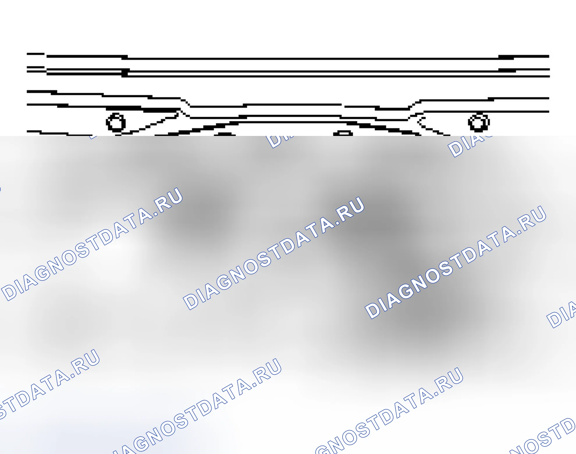 Рис. 53. Jaguar XJR III