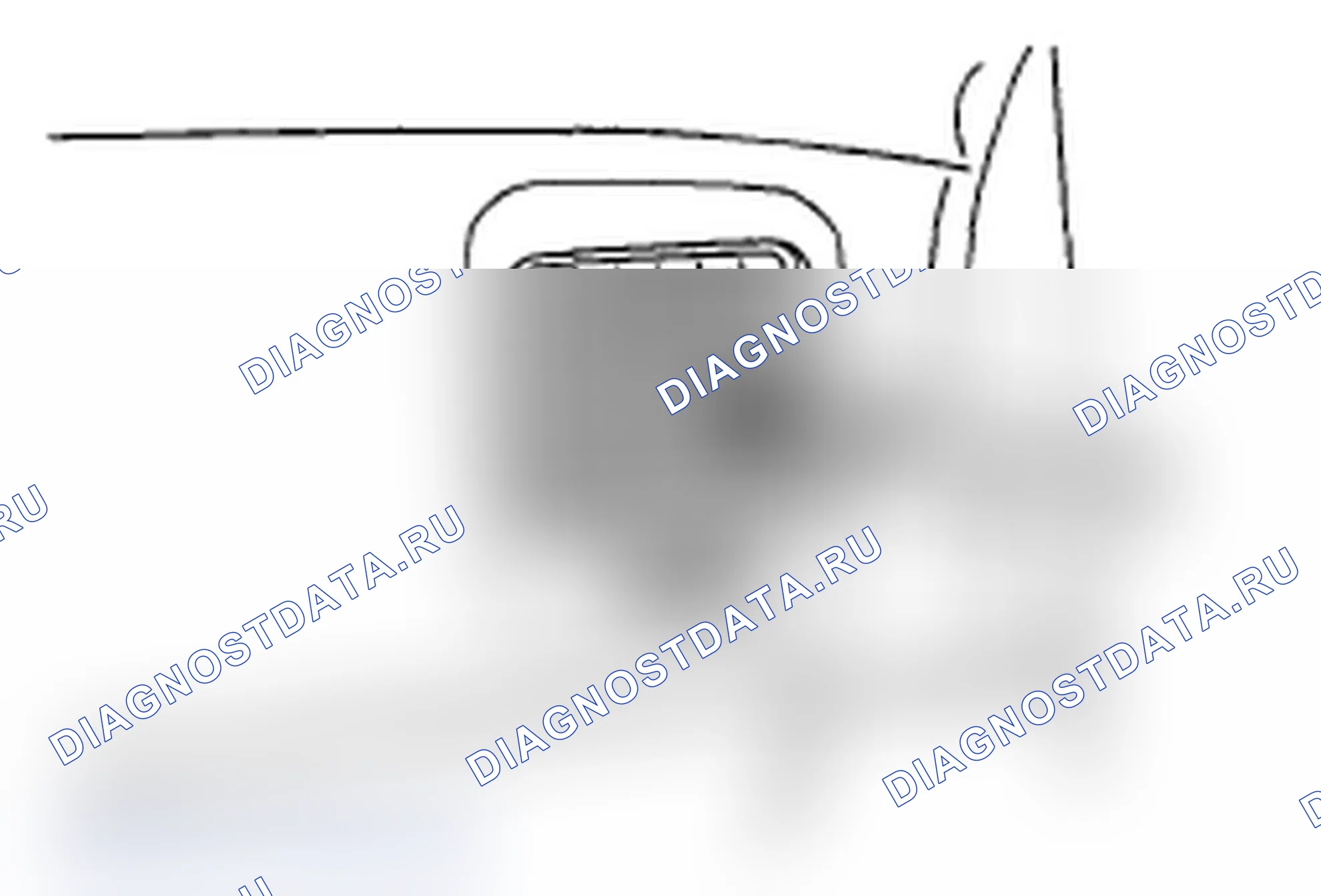 Рис. 121. Subaru Impreza WRX GH
