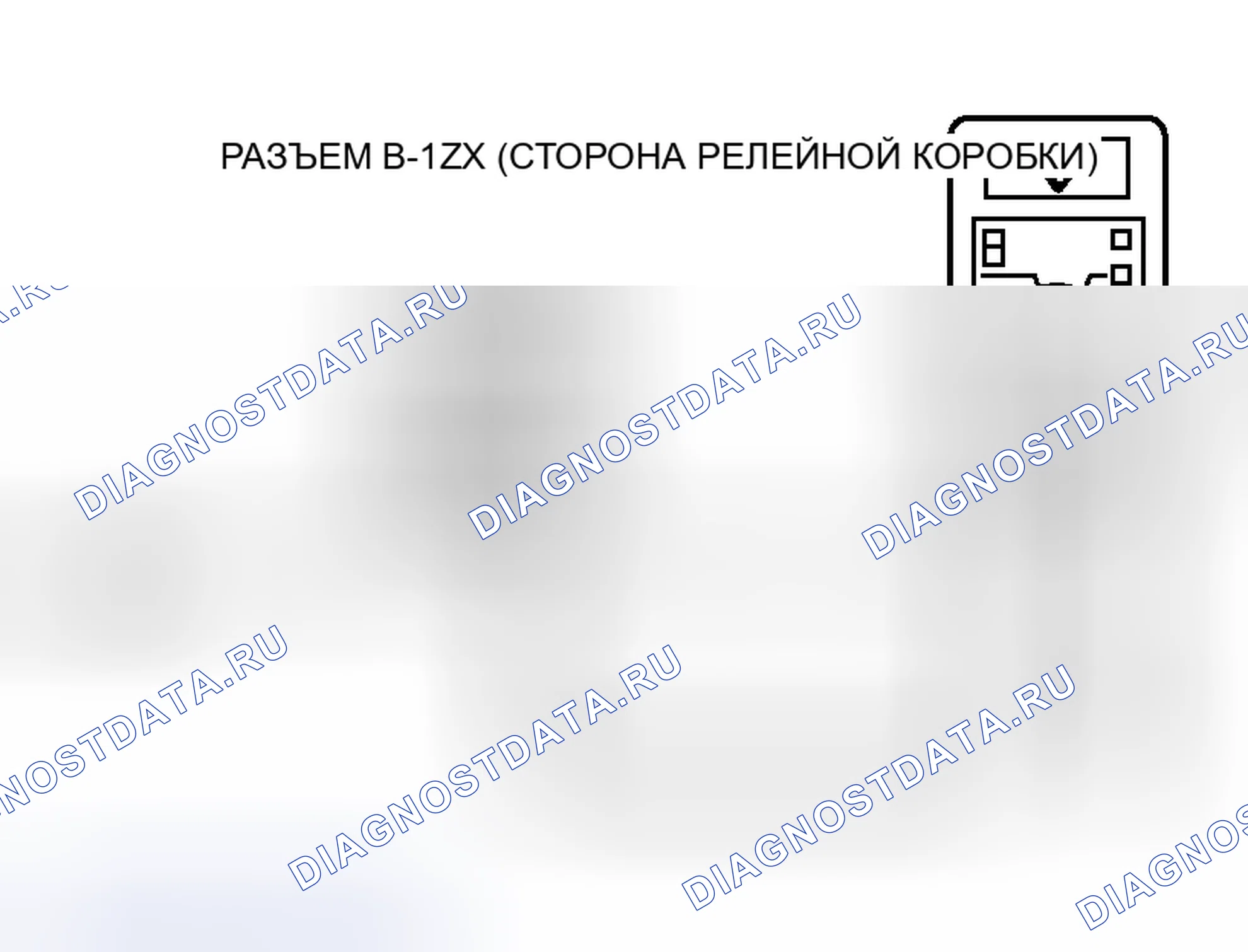 Рис. 58. Honda e:NS1 I
