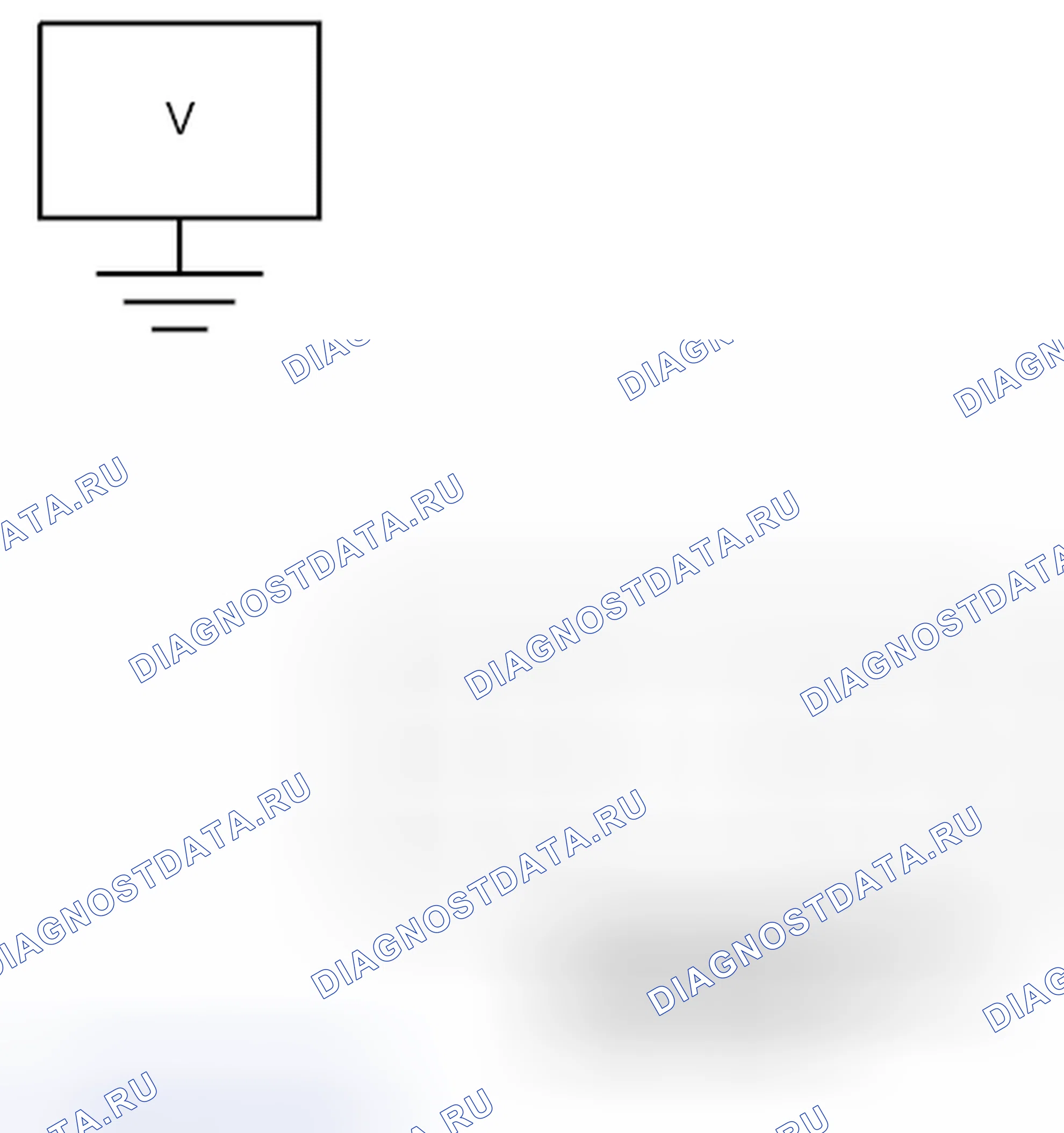 Рис. 147. Dodge Grand Caravan V