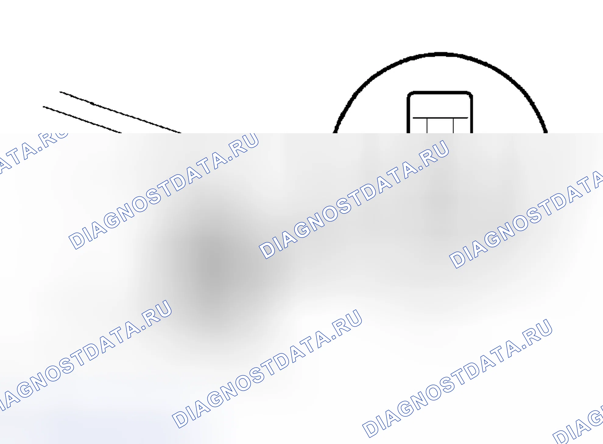 Рис. 234. Toyota Tacoma II