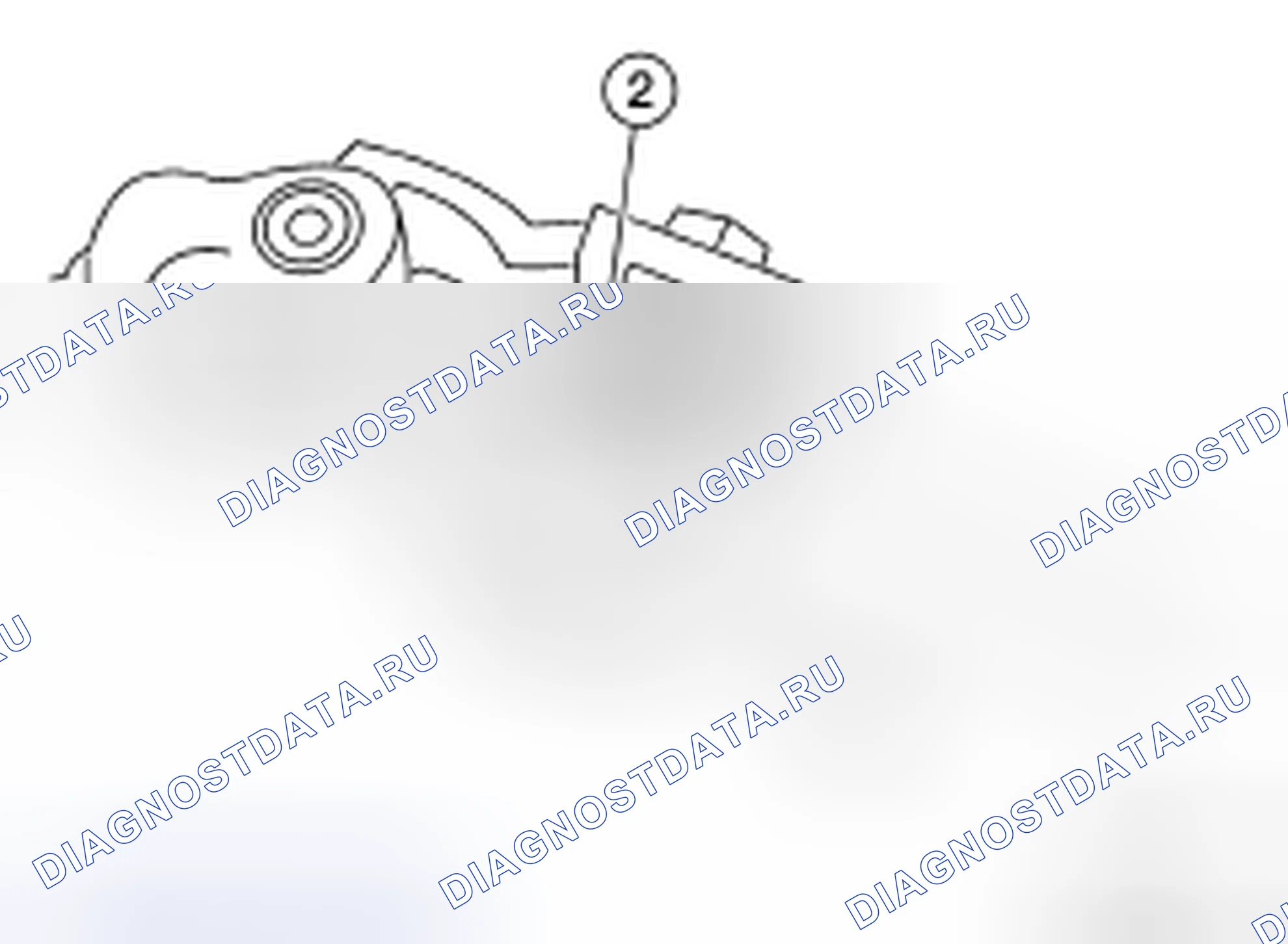 Рис. 13. Nissan Sentra B16 рестайлинг