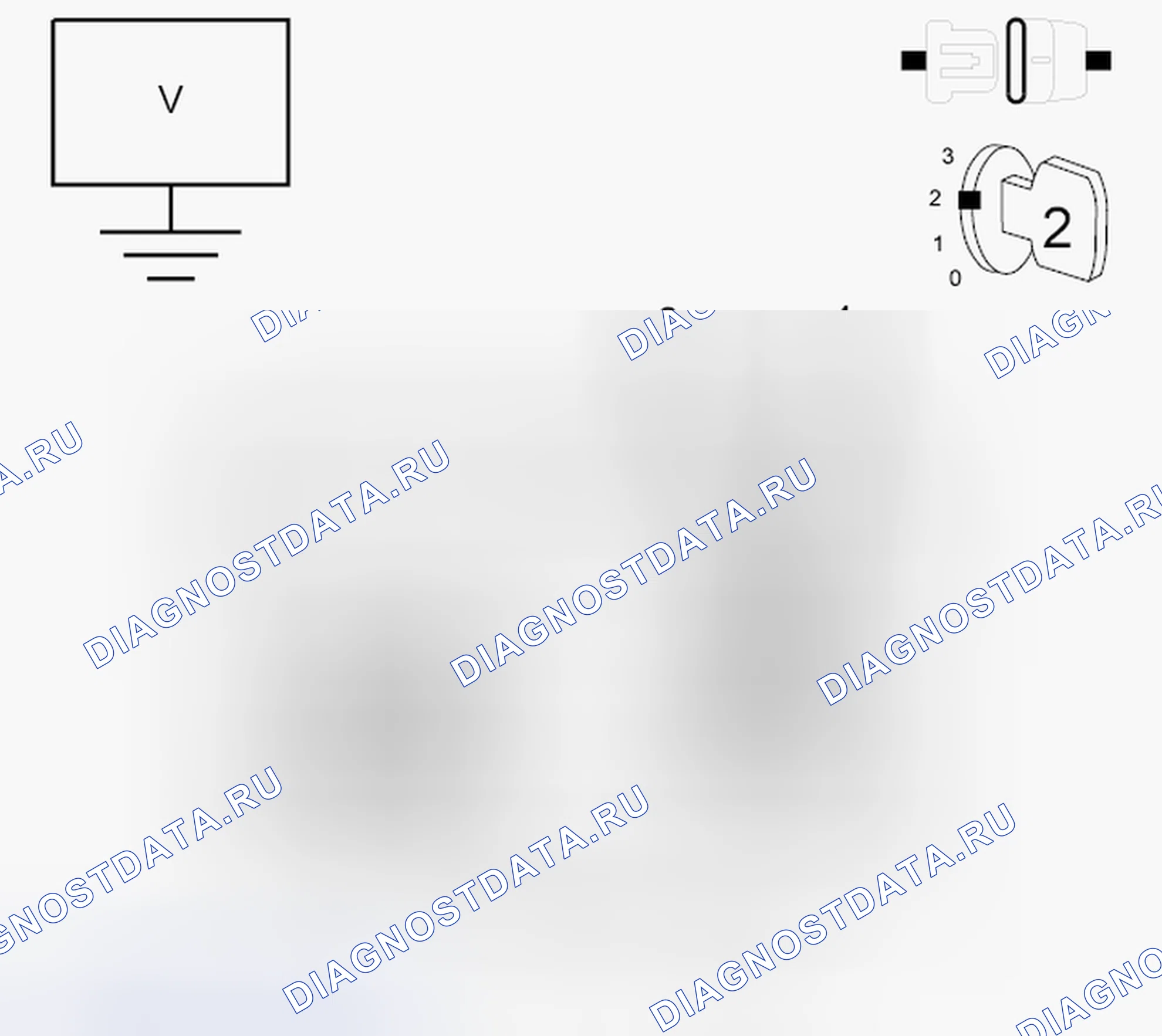 Рис. 242. Dodge Cab & Chassis R3500 HD final