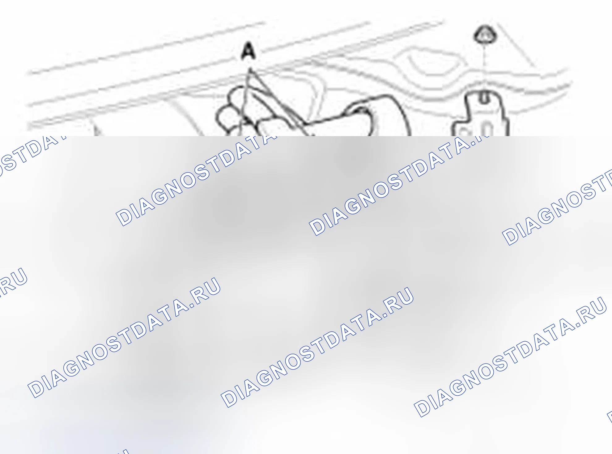 Рис. 27. Hyundai Elantra V