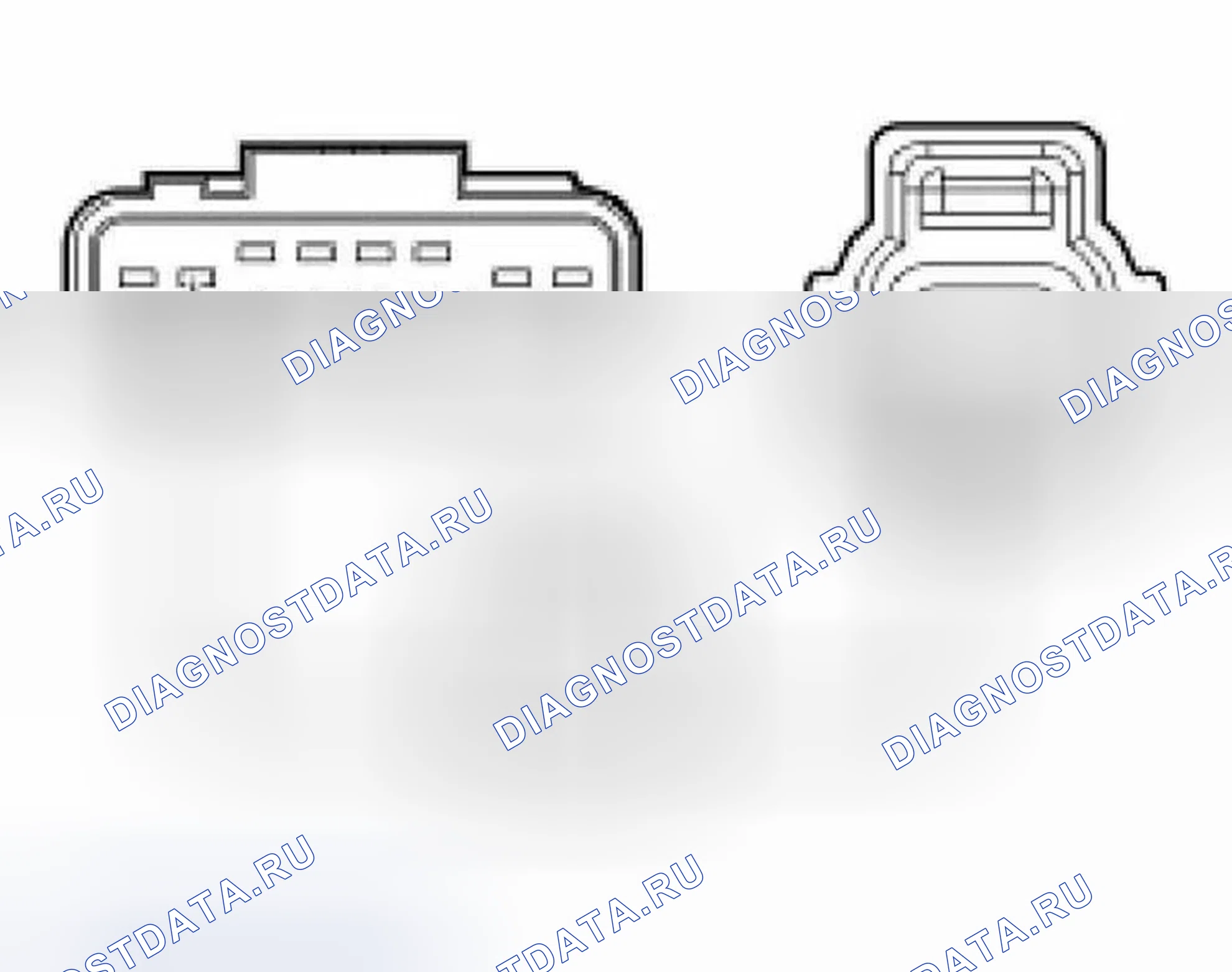 Рис. 163. Ford Pickup F150 