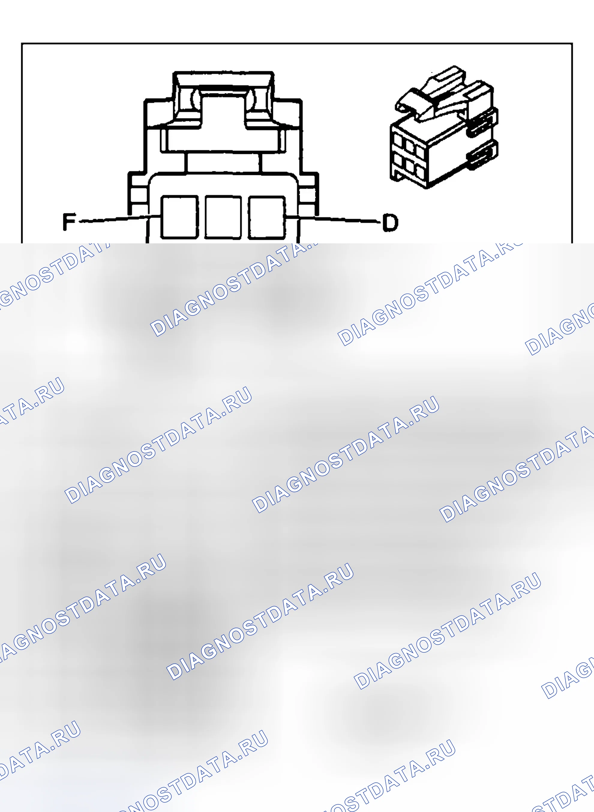 Рис. 134. Chevrolet Silverado 1500 HD 