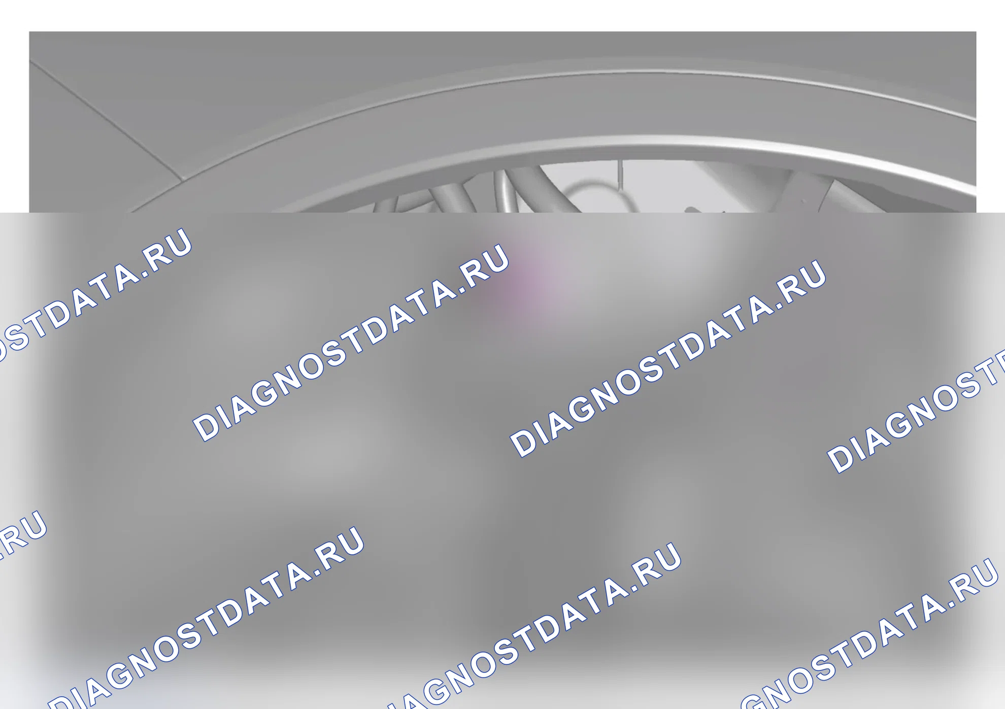 Как снять и установить розетку для зарядки переменного/постоянного току — Wey Coffee-02. Wey Coffee 02 I