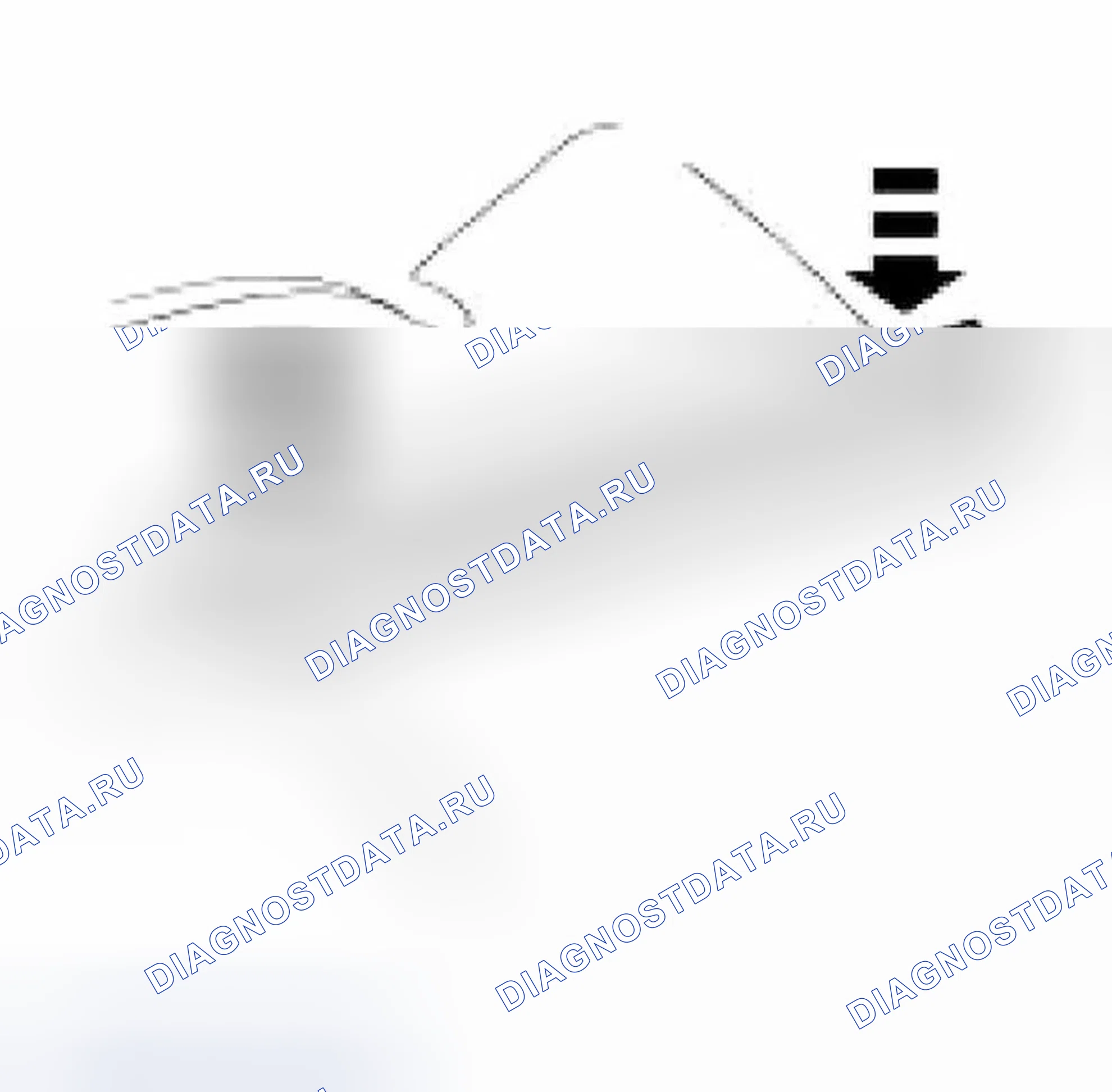 Рис. 92. Jaguar XKR I