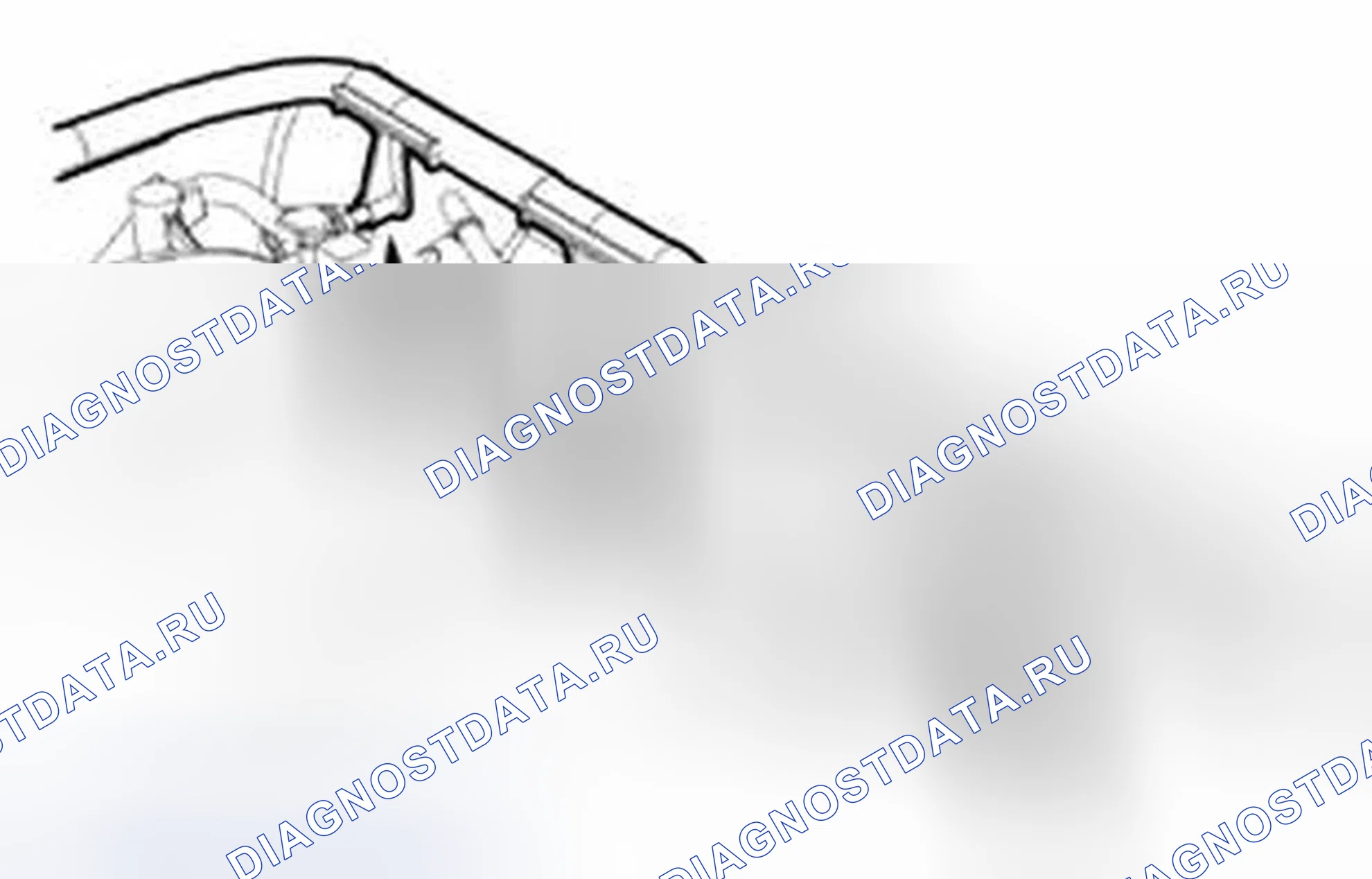 Рис. 1196. Ford Econoline E250 
