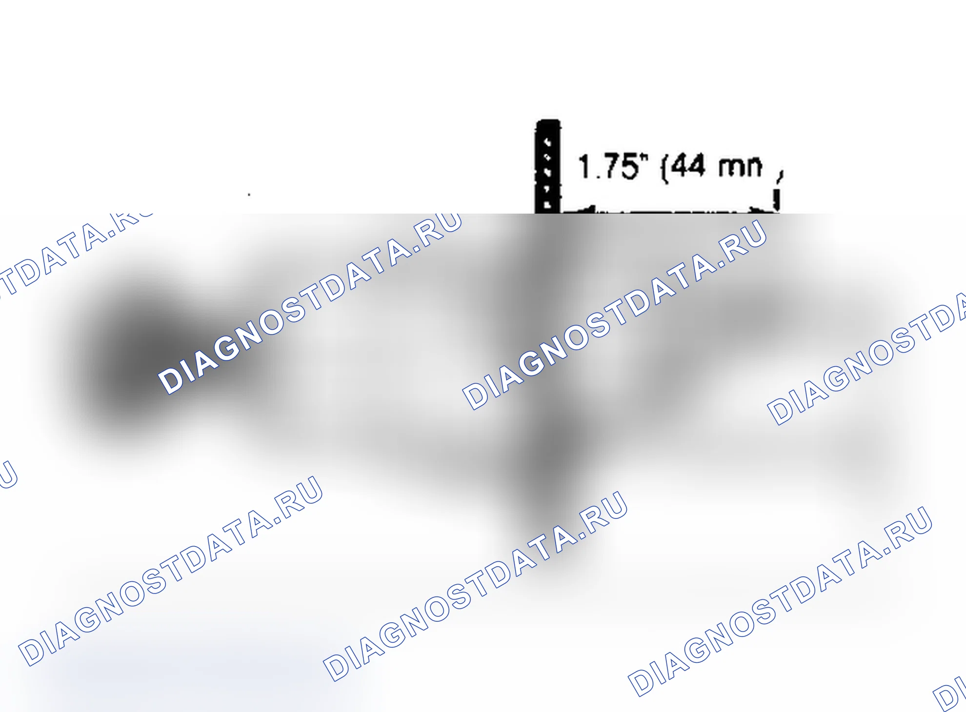 Рис. 26. Ford Taurus I