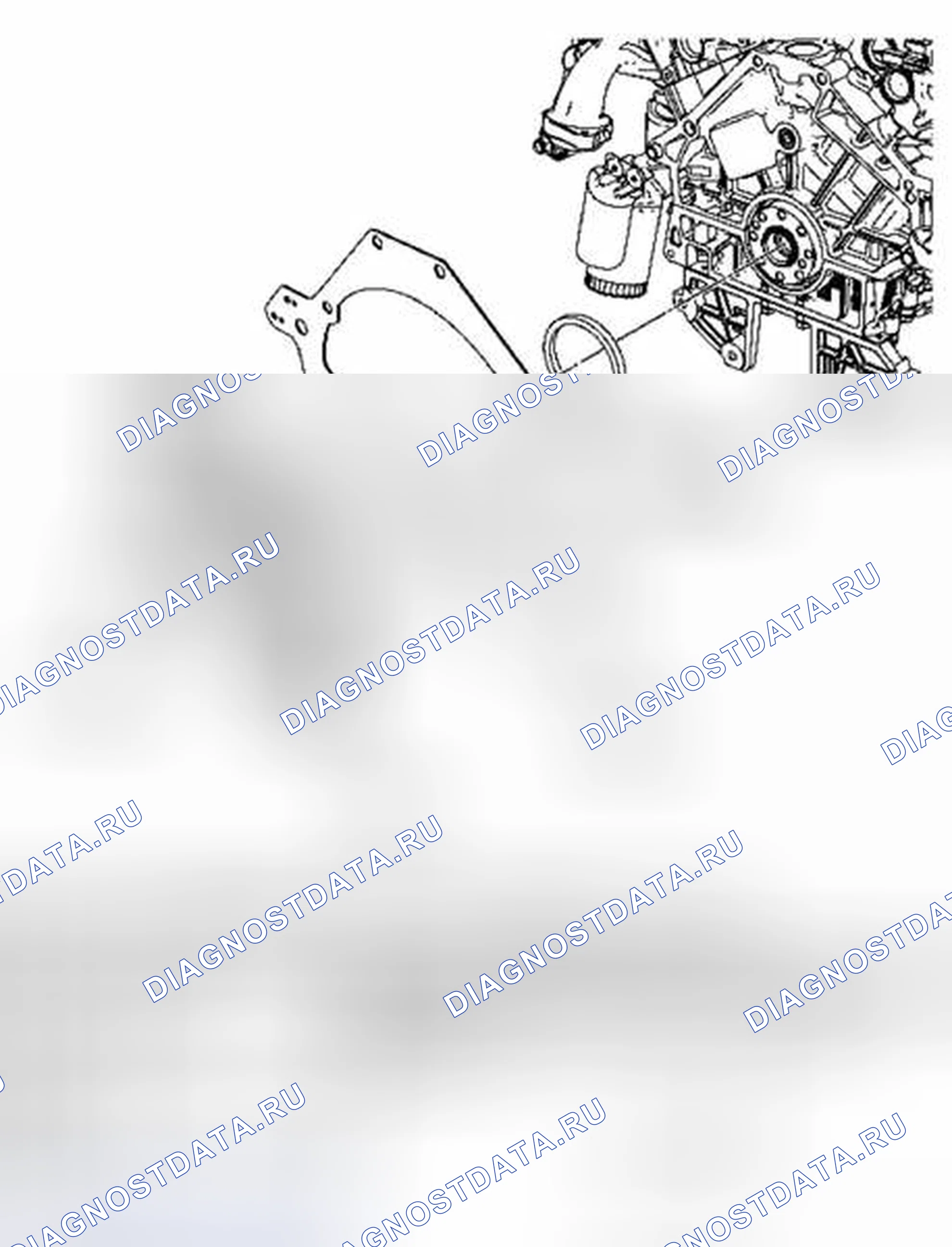 Рис. 316. Hyundai ix25 II