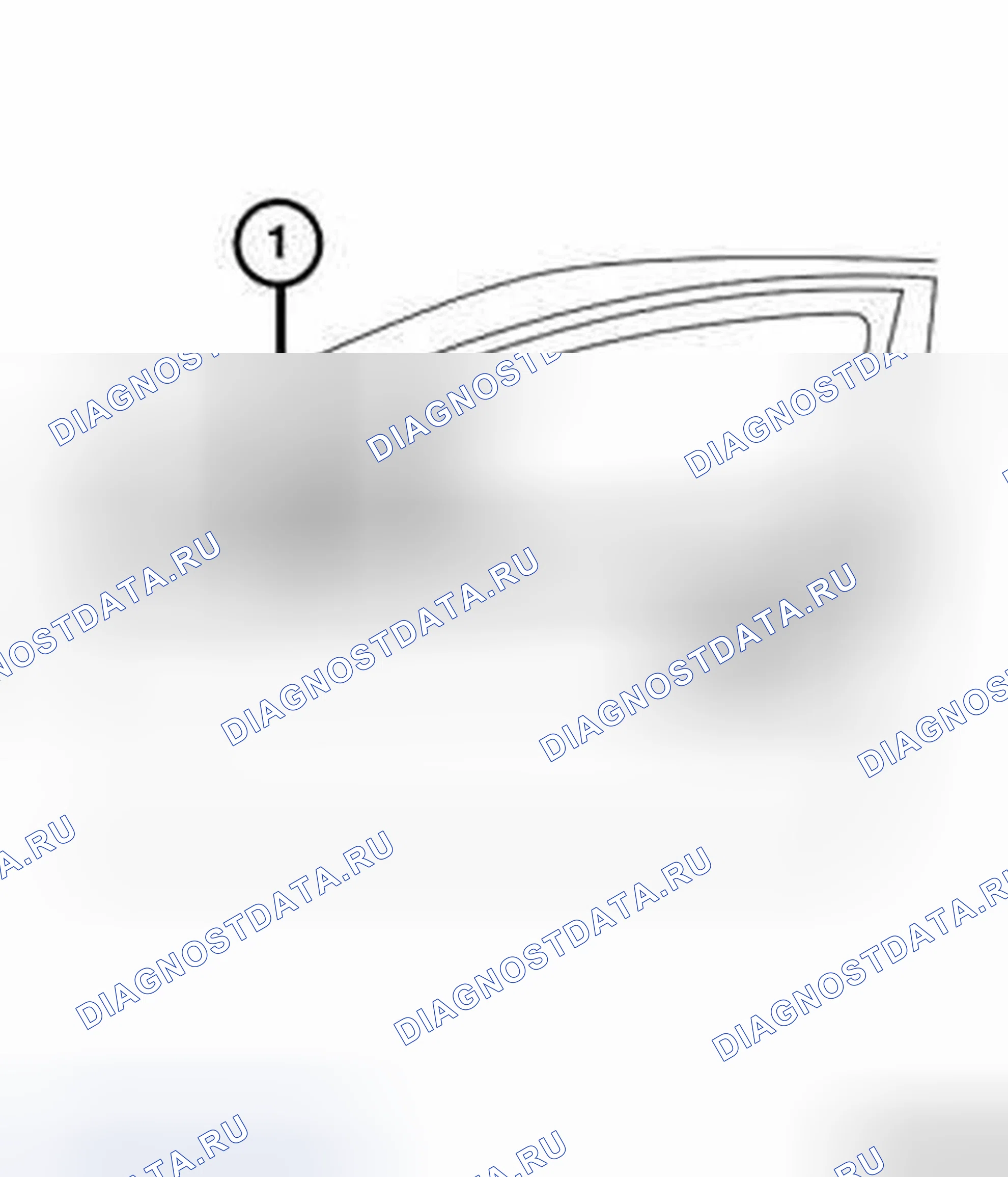 Рис. 31. Dodge Dart PF