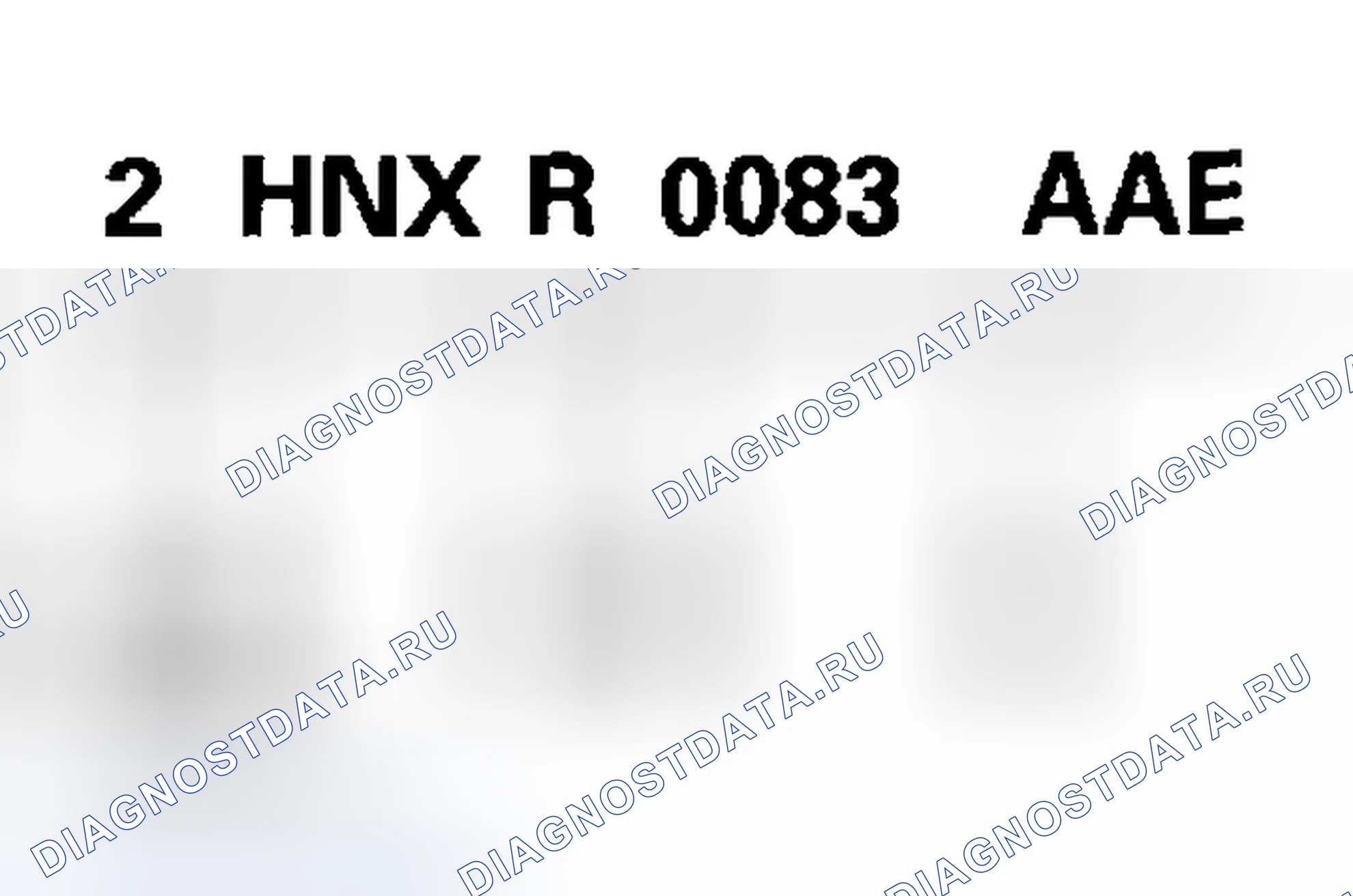 Рис. 49. Honda Insight ZE1