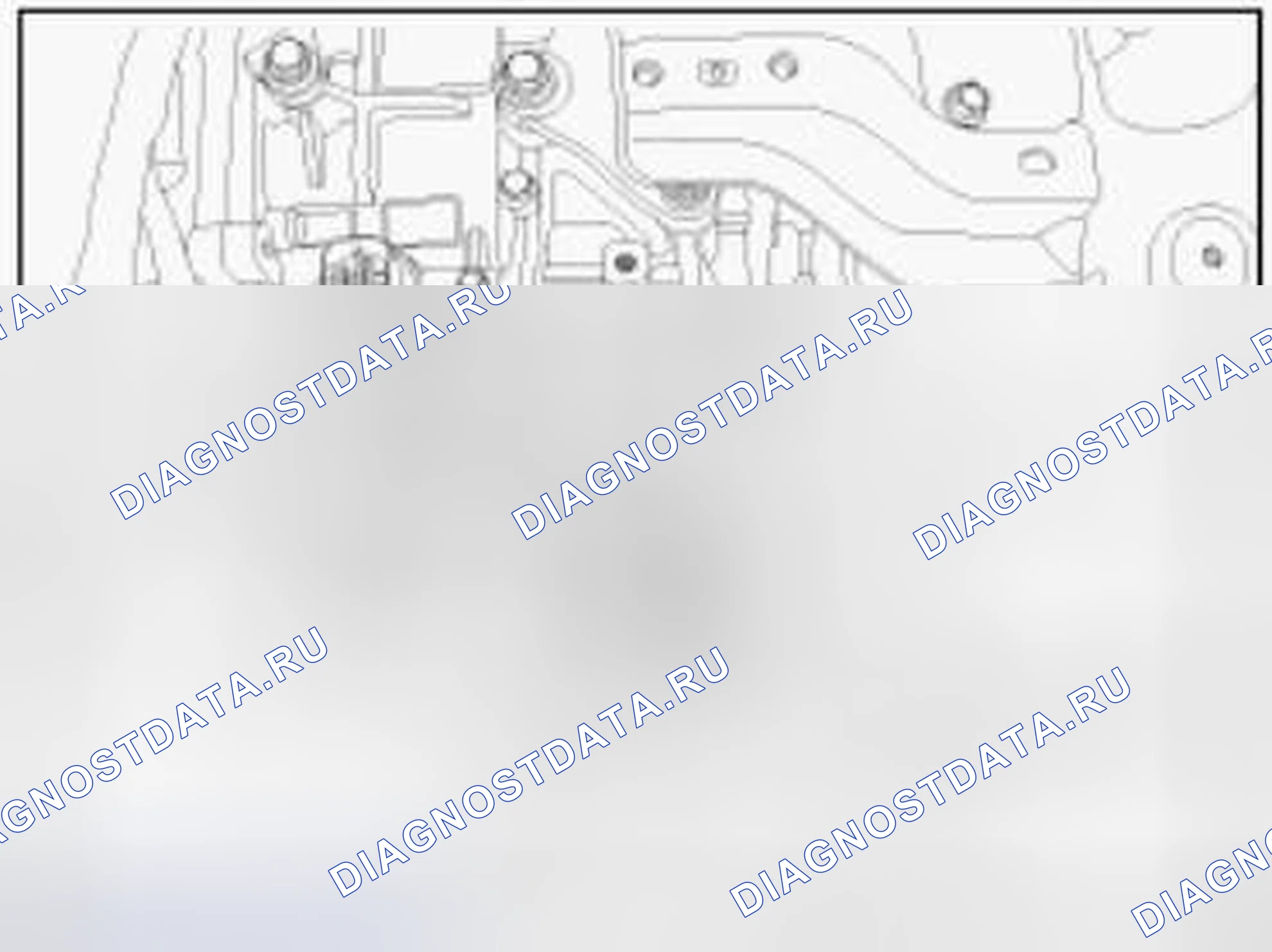 Рис. 103. Hyundai Accent IV