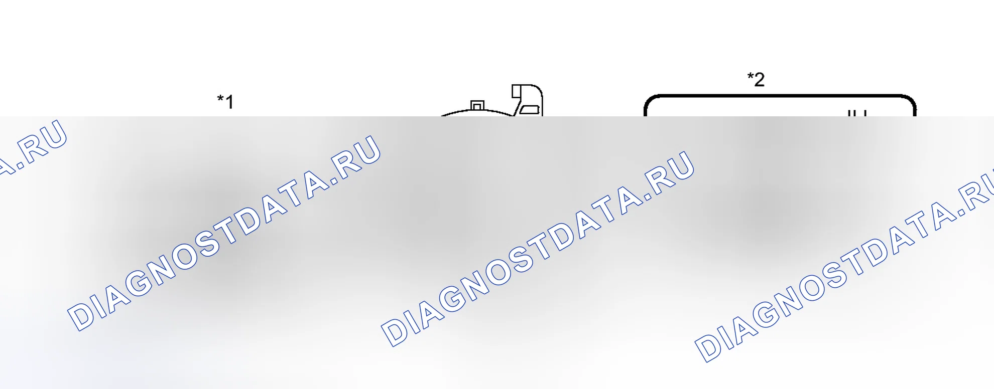Рис. 373. Honda Accord IV